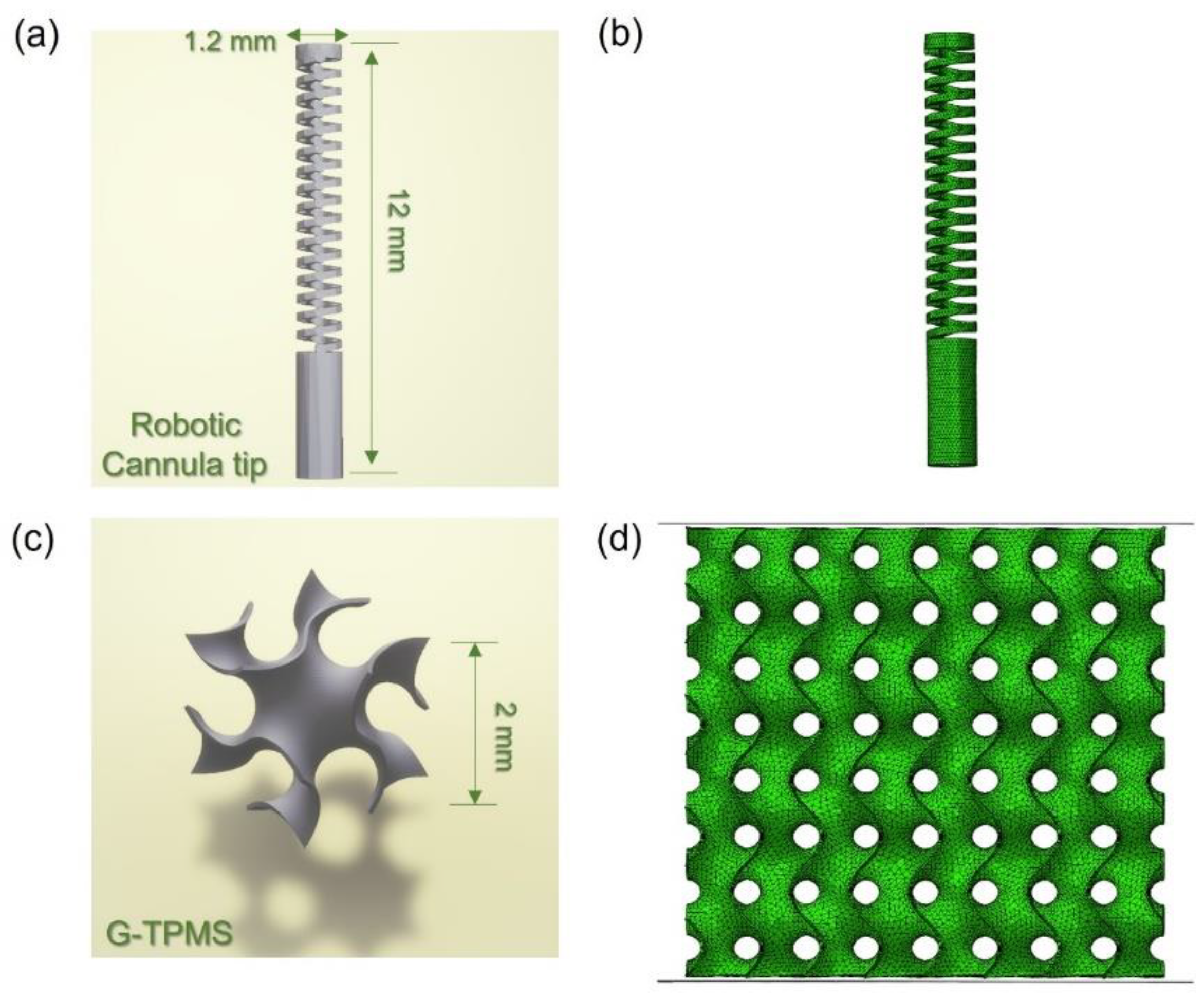 Micromachines 14 01436 g002 Micromachines 14 01436 g002