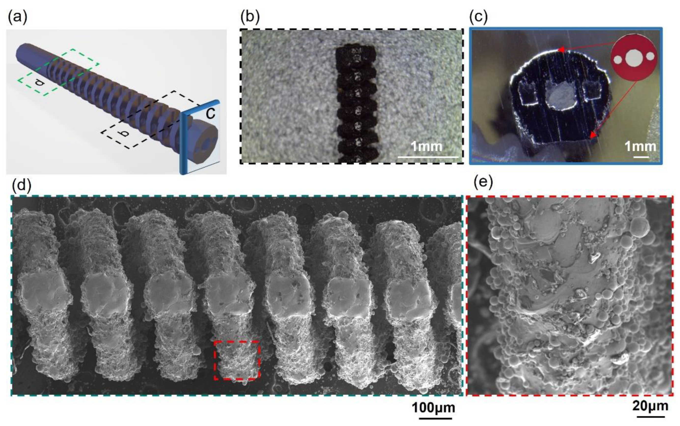 Micromachines 14 01436 g011 Micromachines 14 01436 g011