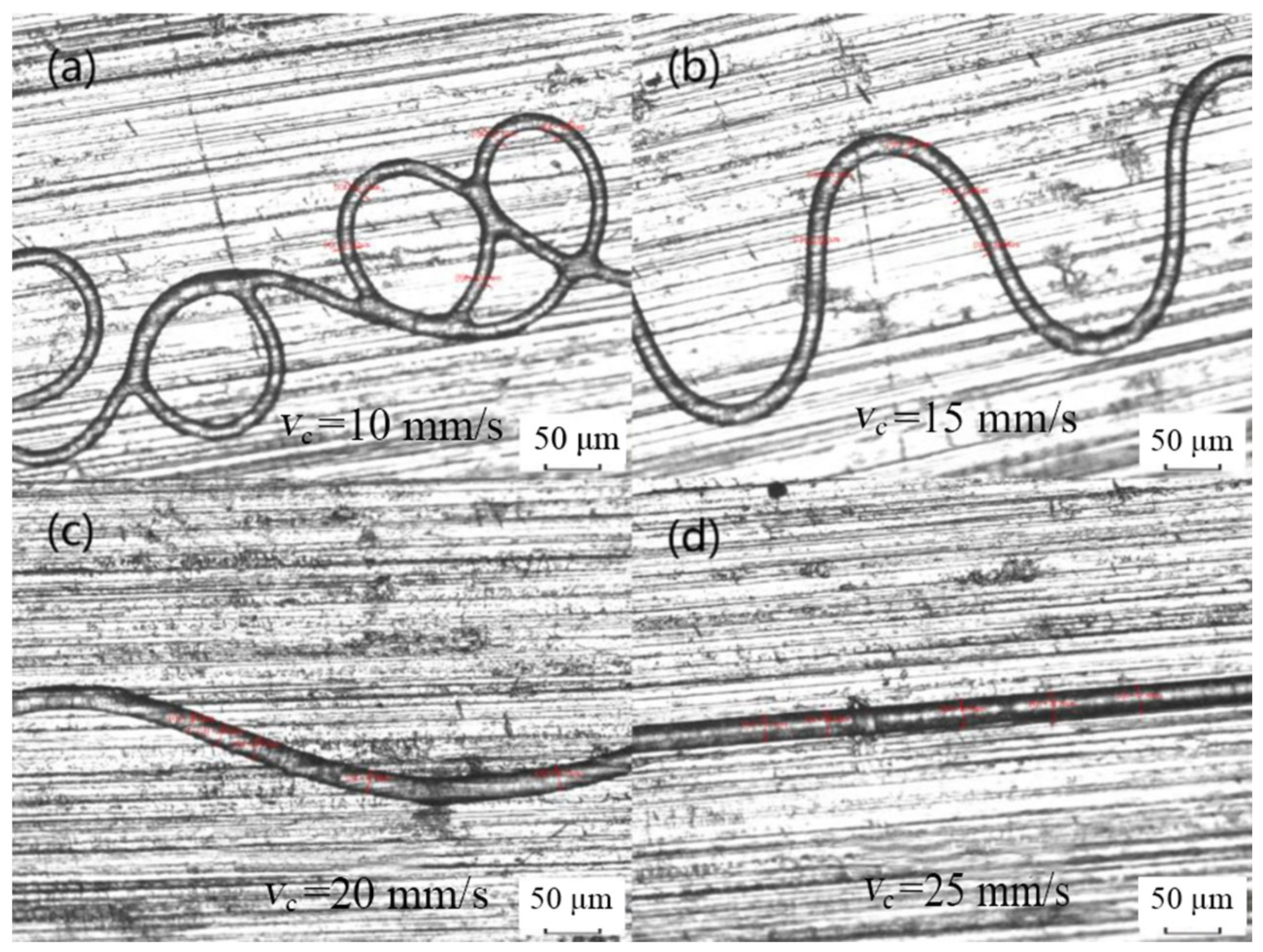 Micromachines 14 01437 g003 Micromachines 14 01437 g003