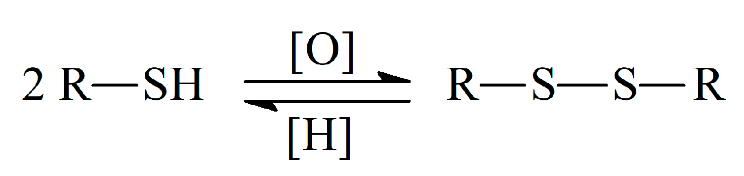 Micromachines 14 01440 sch001 Micromachines 14 01440 sch001