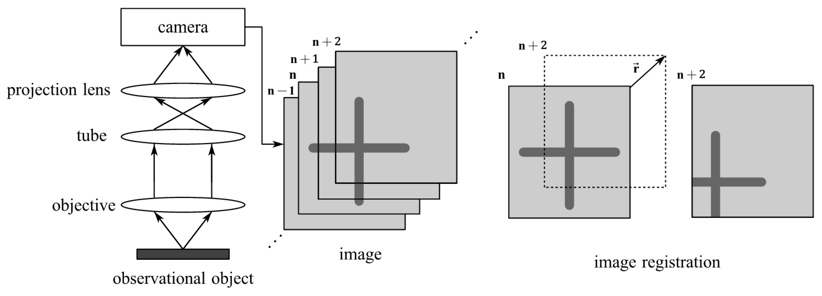 Micromachines 14 01444 g001