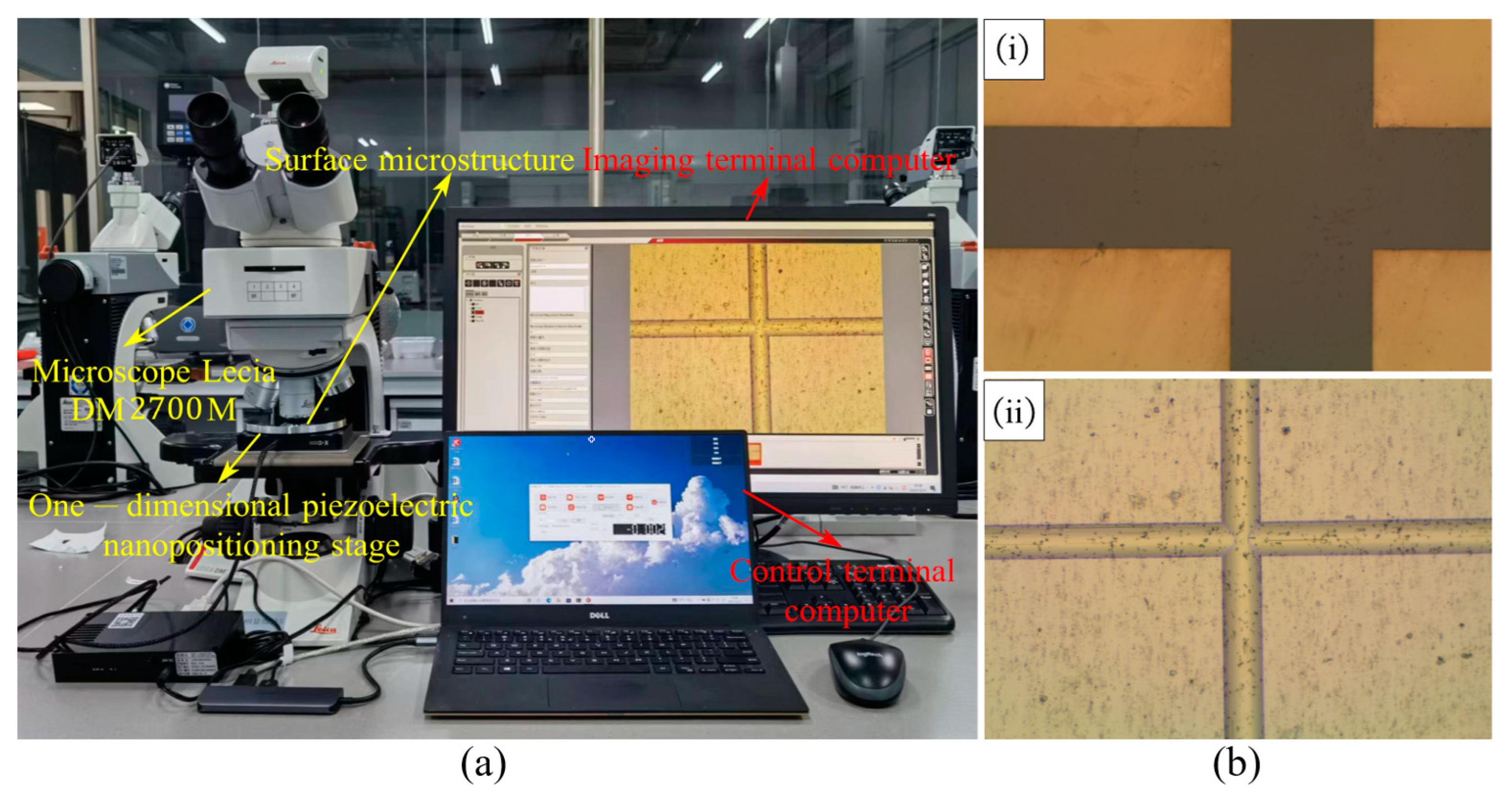 Micromachines 14 01444 g005
