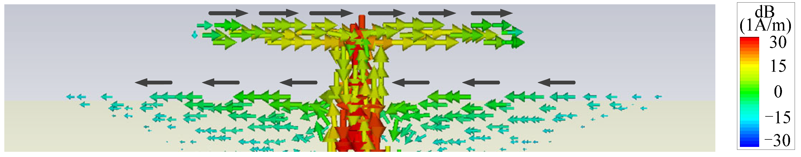 Micromachines 14 01445 g004 Micromachines 14 01445 g004