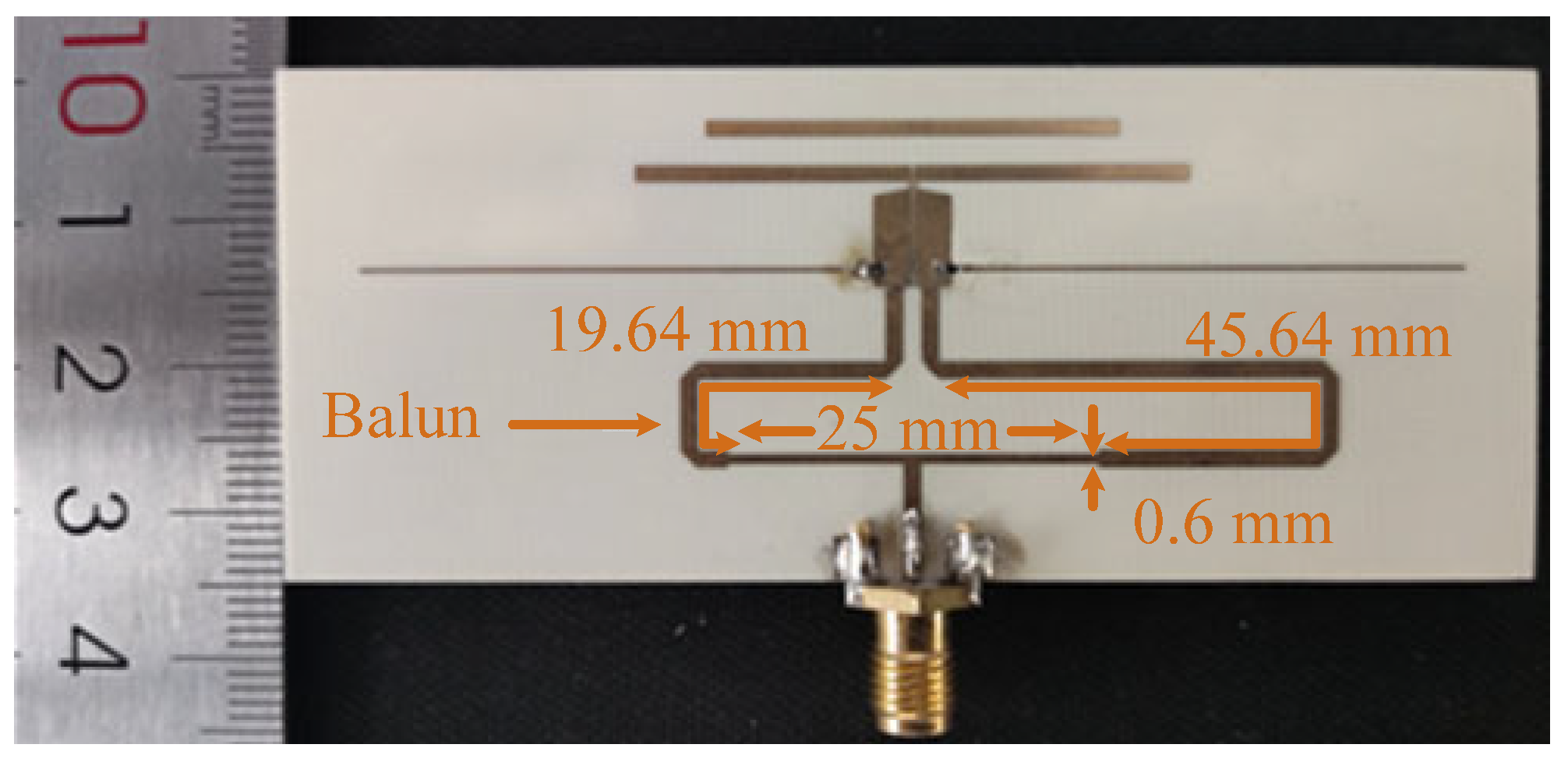Micromachines 14 01445 g010 Micromachines 14 01445 g010