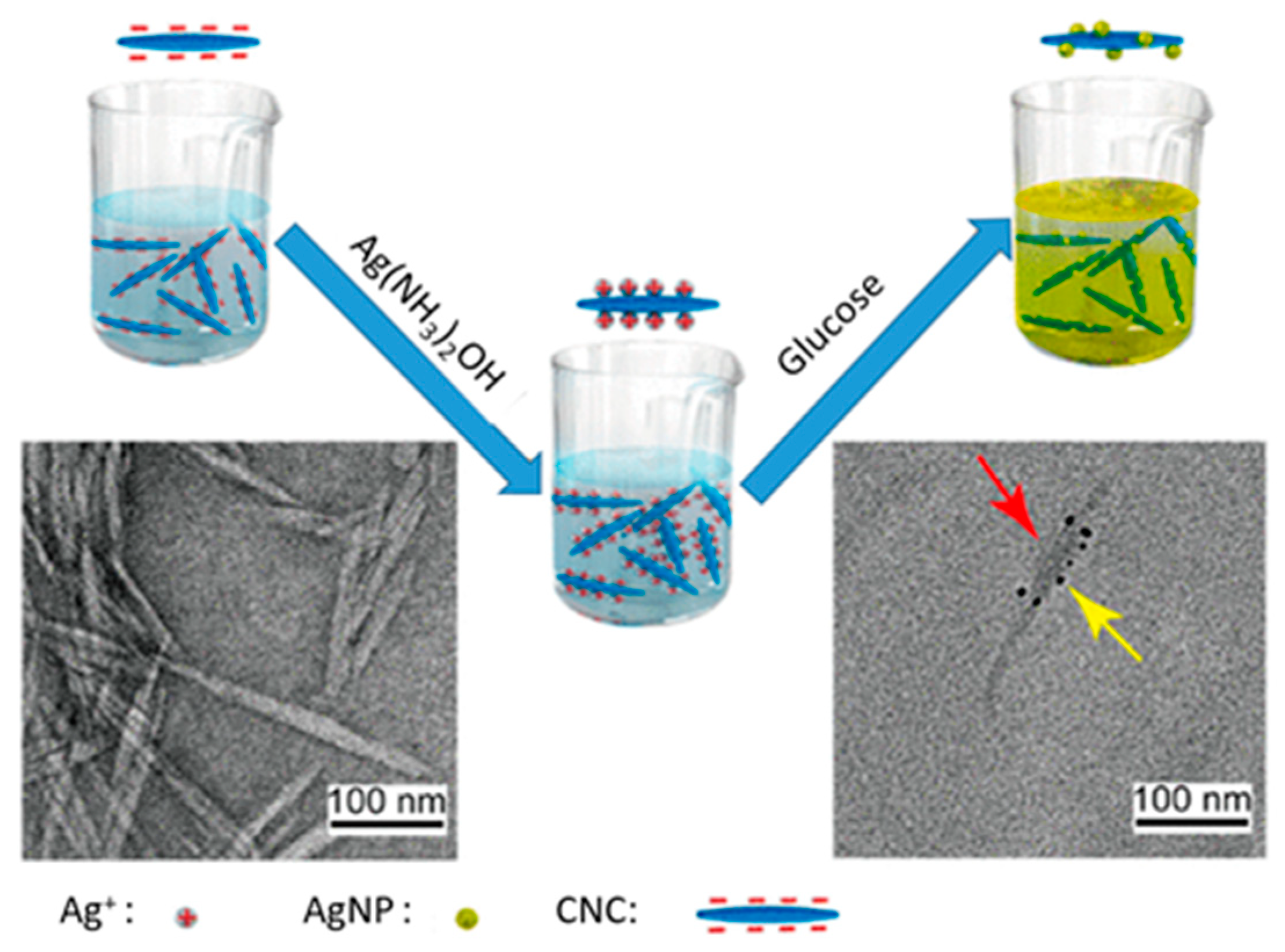 Micromachines 14 01450 g005 Micromachines 14 01450 g005