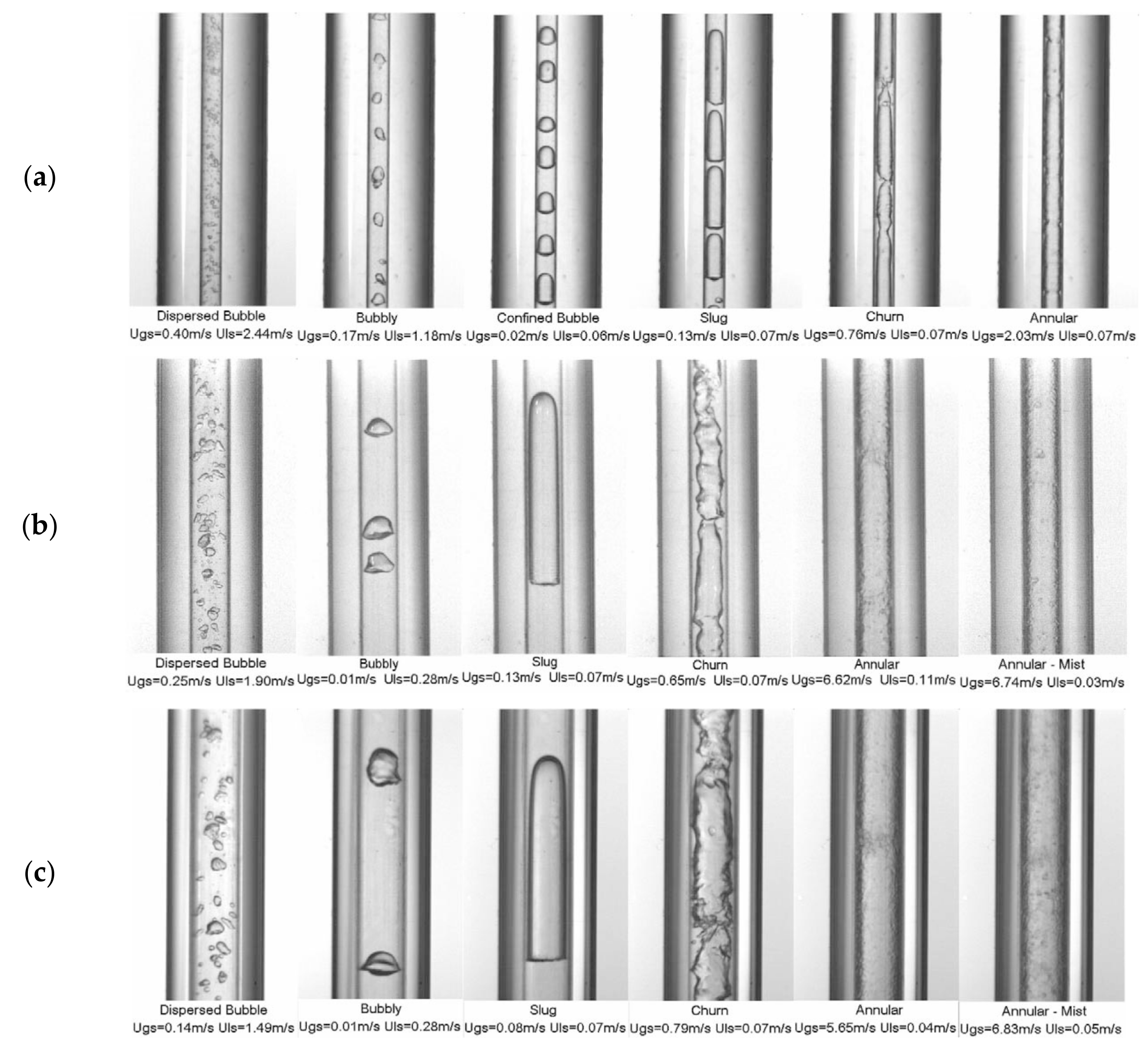 Micromachines 14 01451 g017a