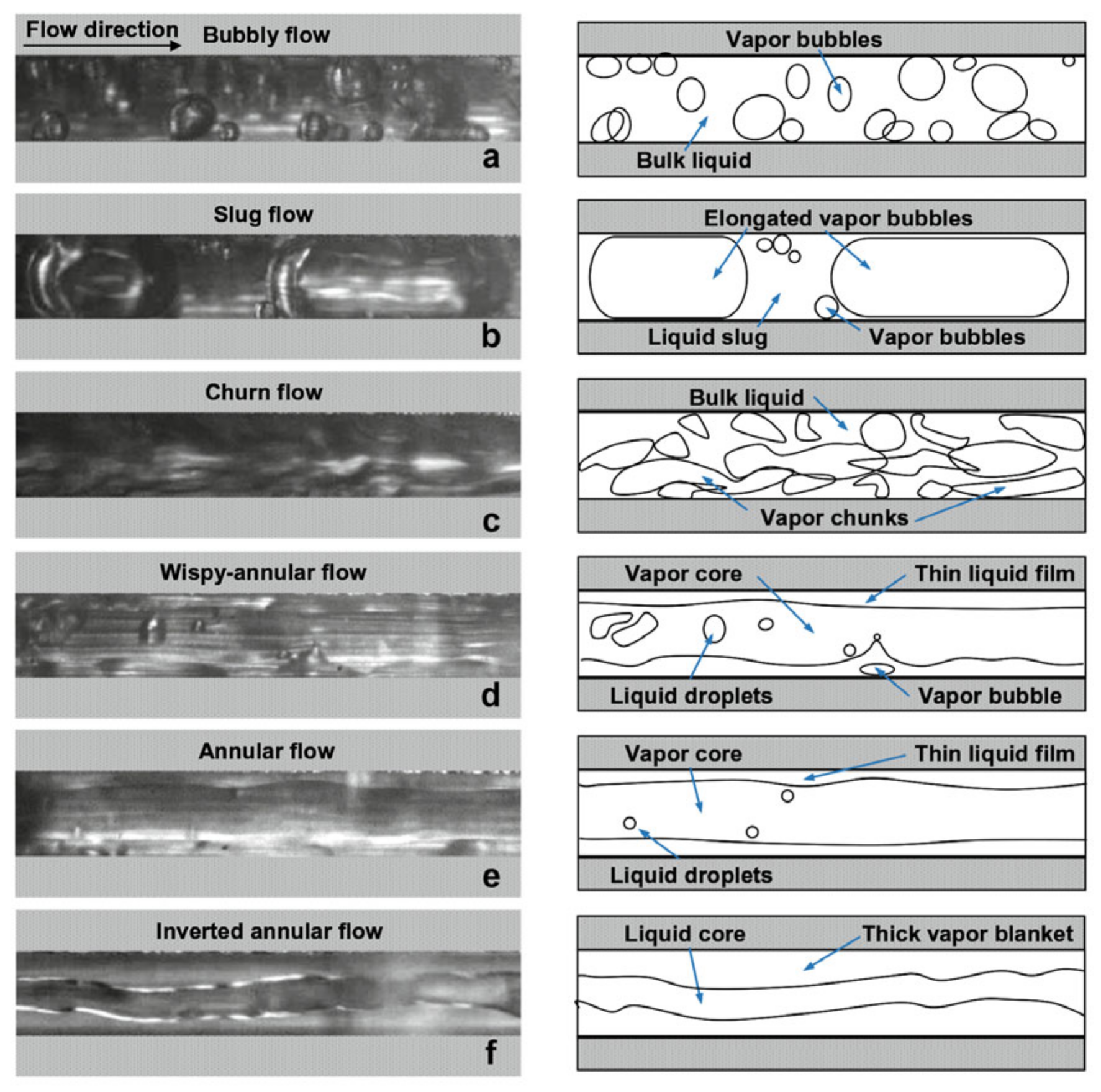 Micromachines 14 01451 g019