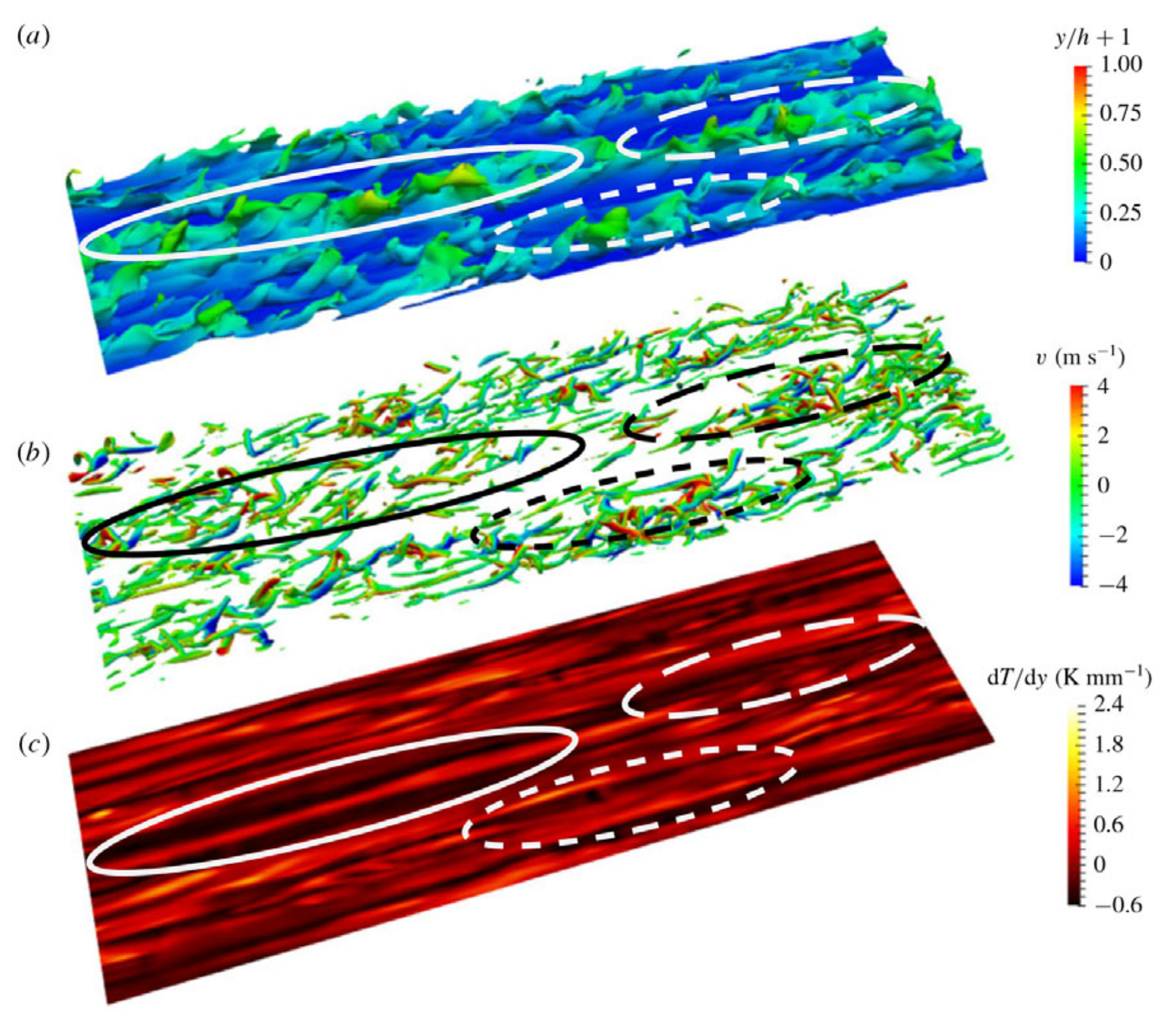 Micromachines 14 01451 g028