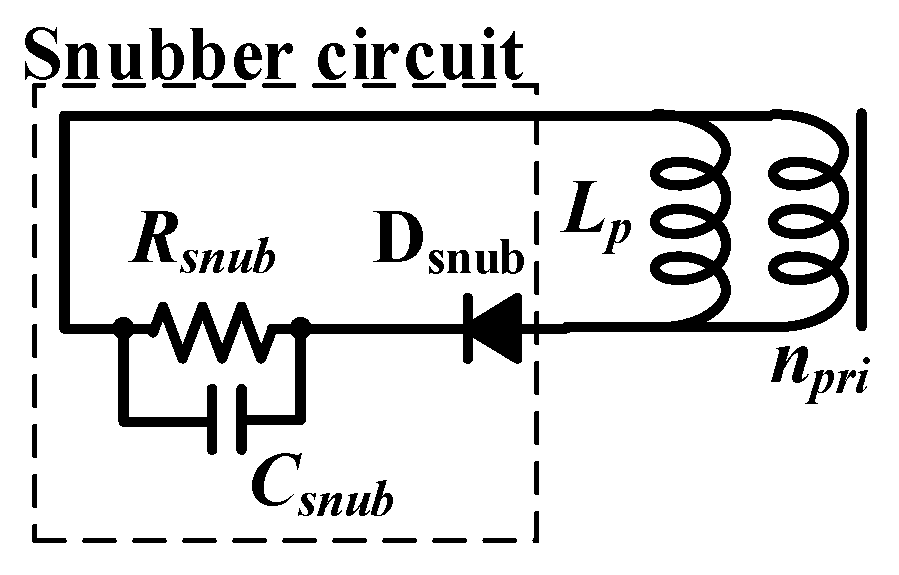 Micromachines 14 01453 g002 550