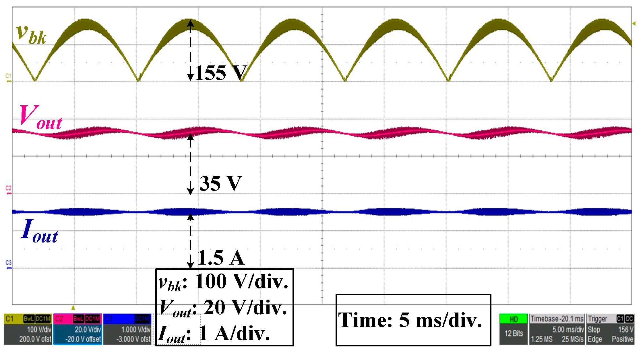 Micromachines 14 01453 g004 550