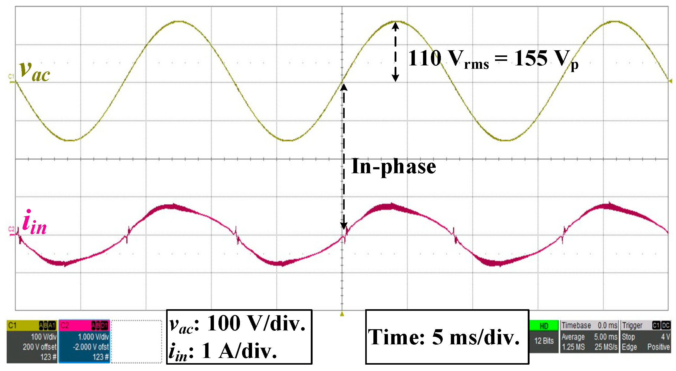 Micromachines 14 01453 g005 550