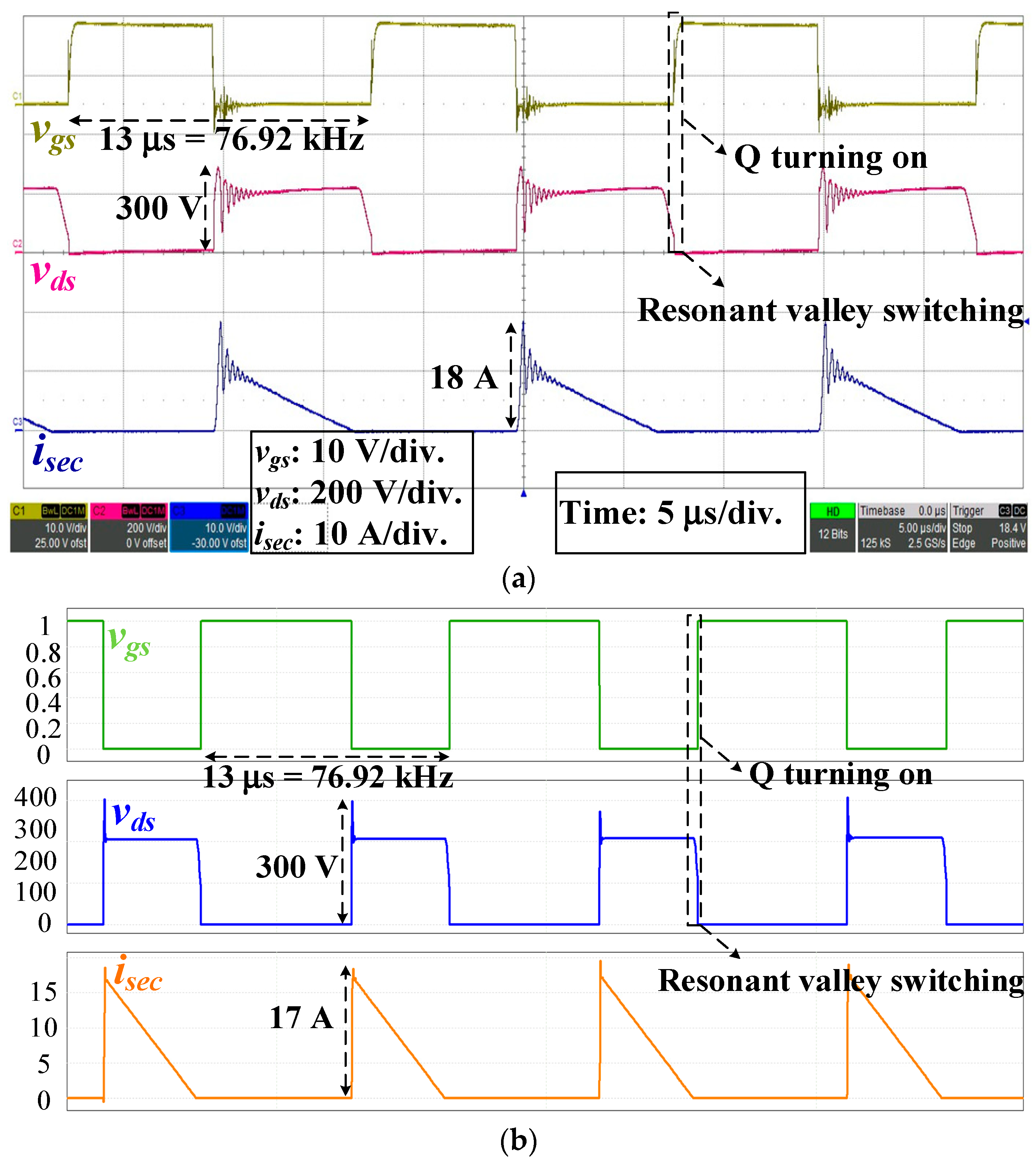 Micromachines 14 01453 g007 550