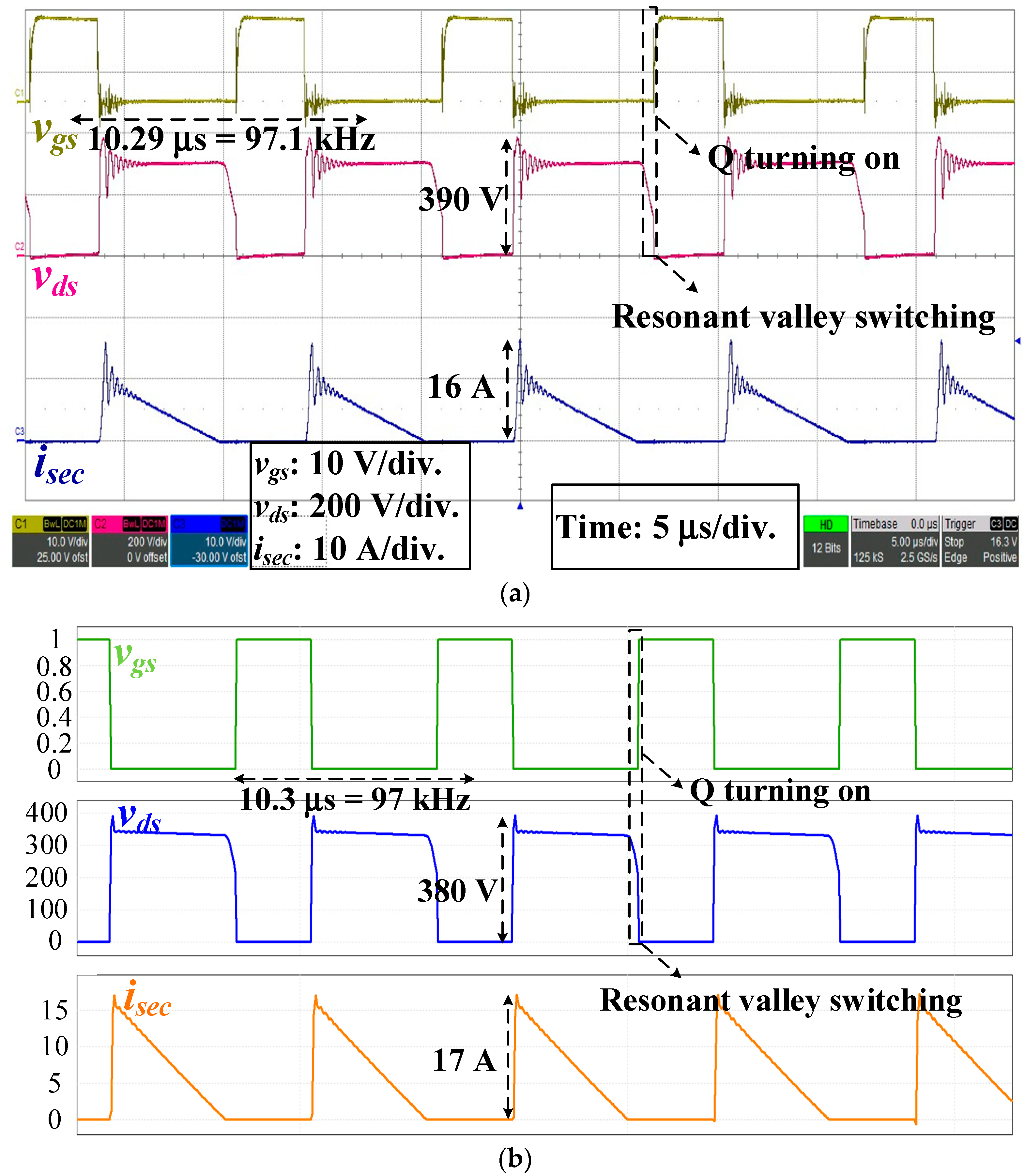 Micromachines 14 01453 g008 550