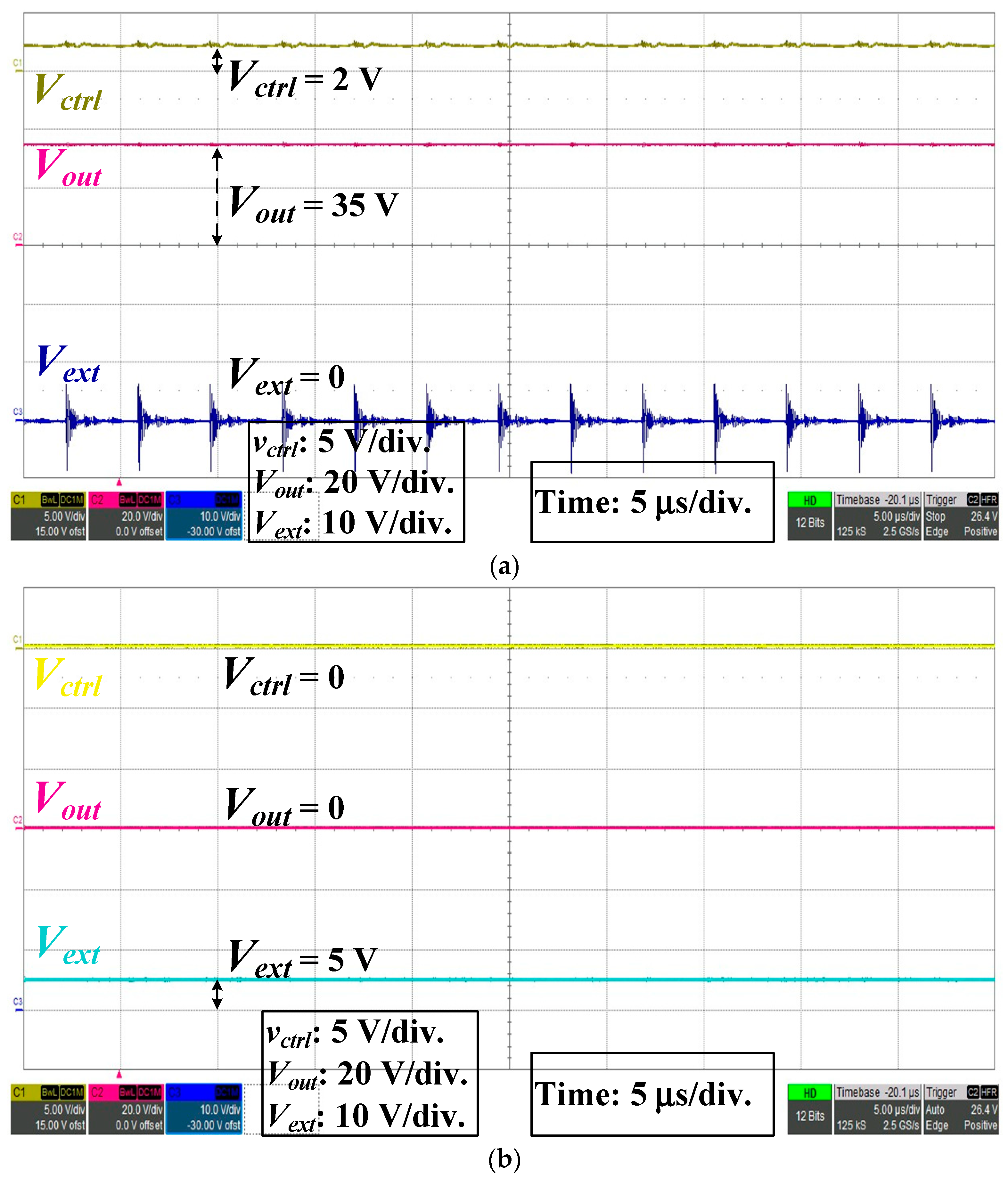 Micromachines 14 01453 g009 550