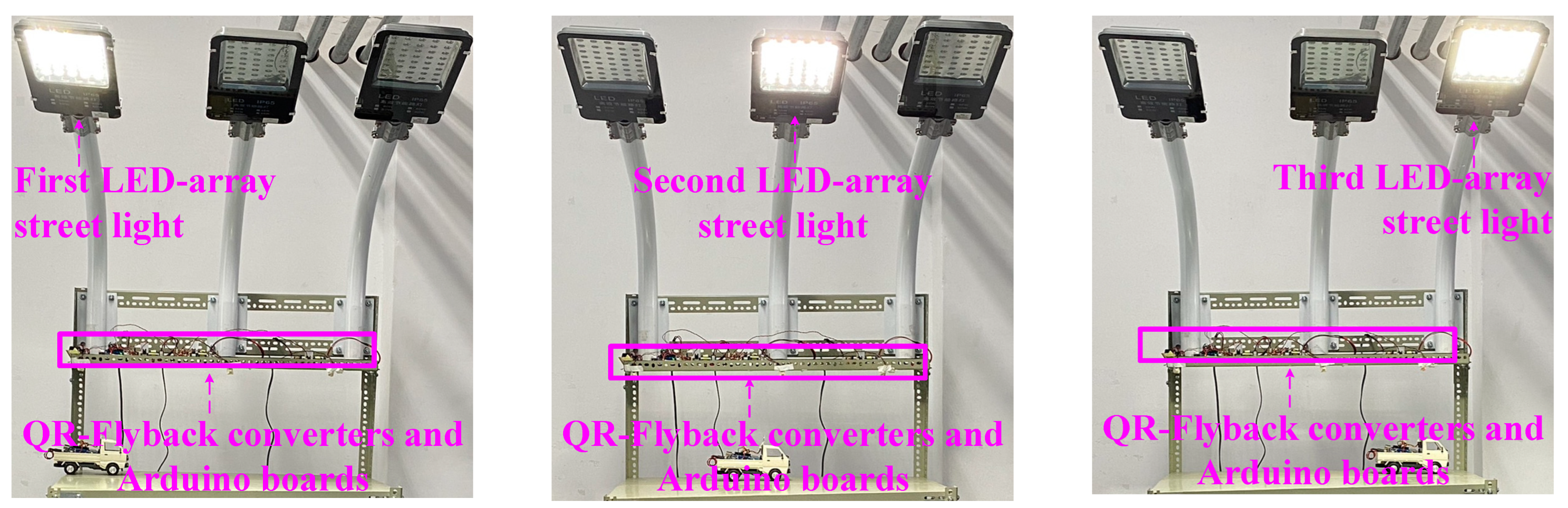 Micromachines 14 01453 g011 550