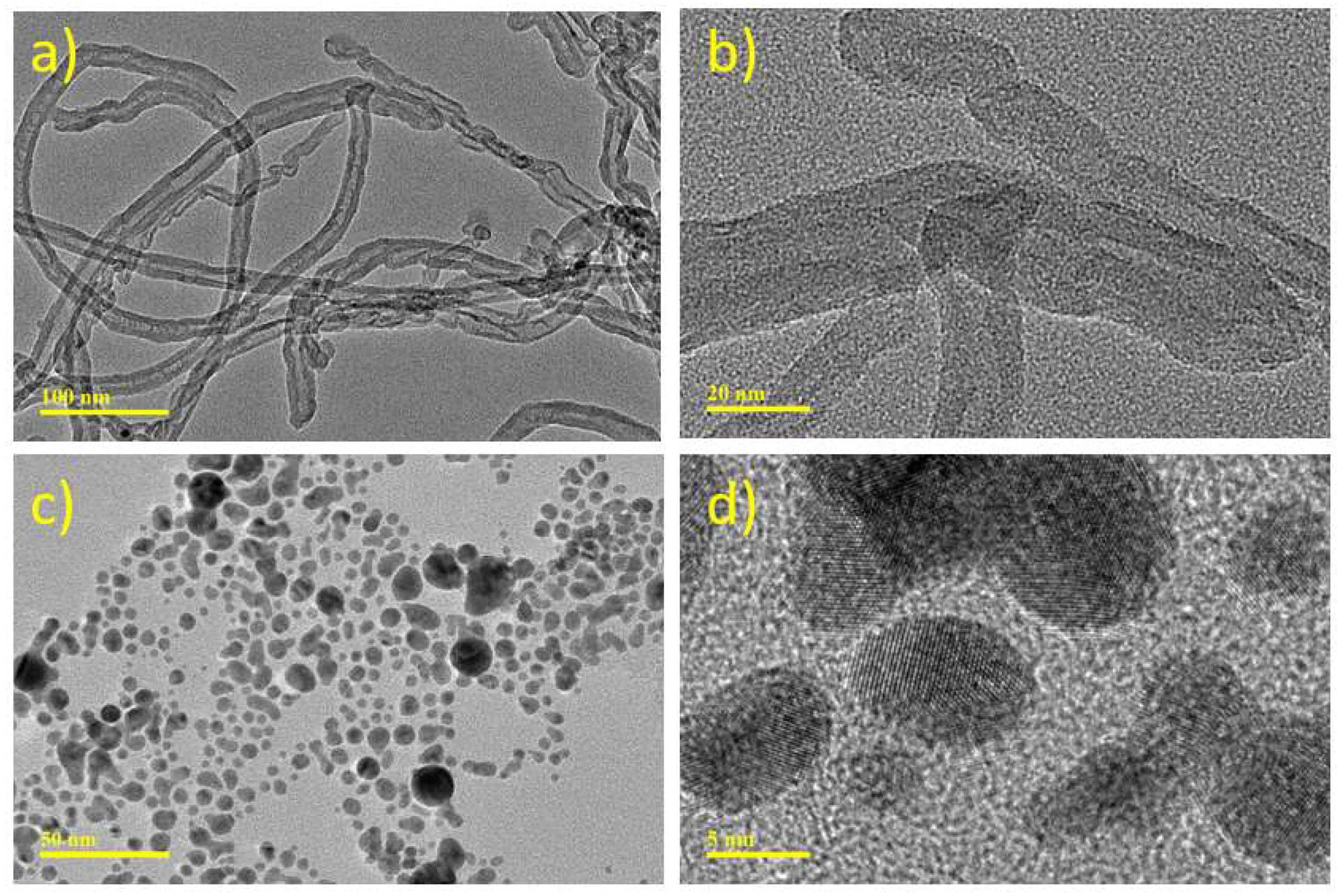 Micromachines 14 01455 g003 Micromachines 14 01455 g003
