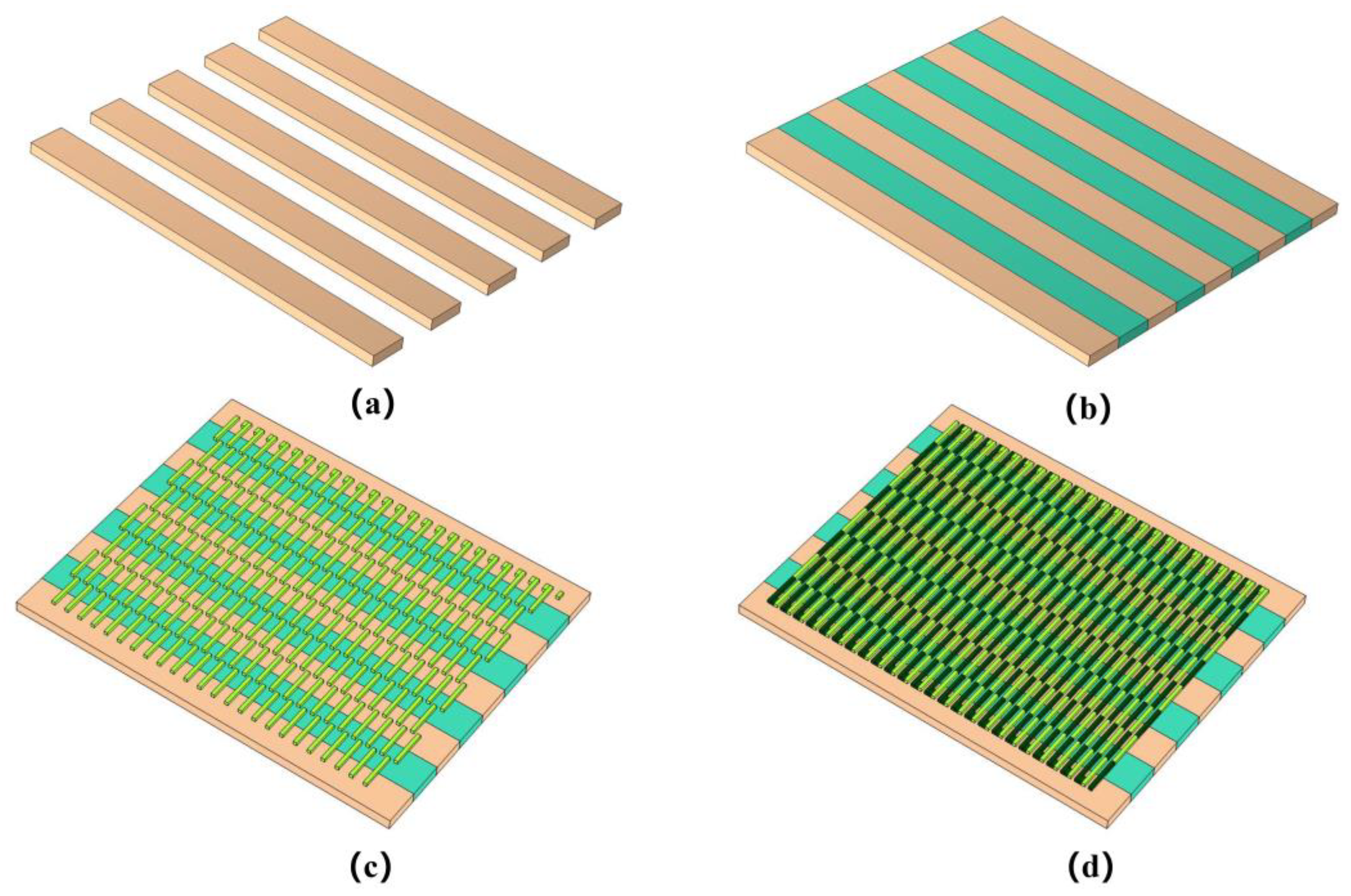 Micromachines 14 01458 g006 Micromachines 14 01458 g006