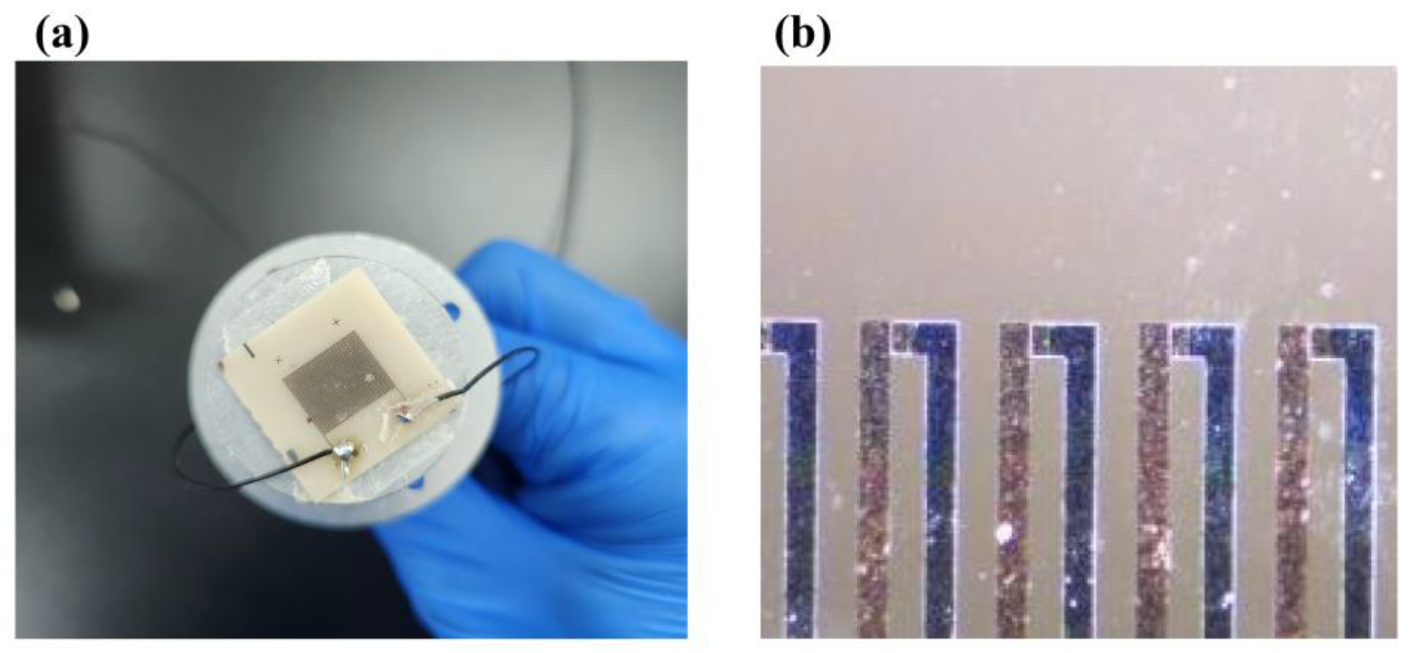 Micromachines 14 01458 g008 Micromachines 14 01458 g008
