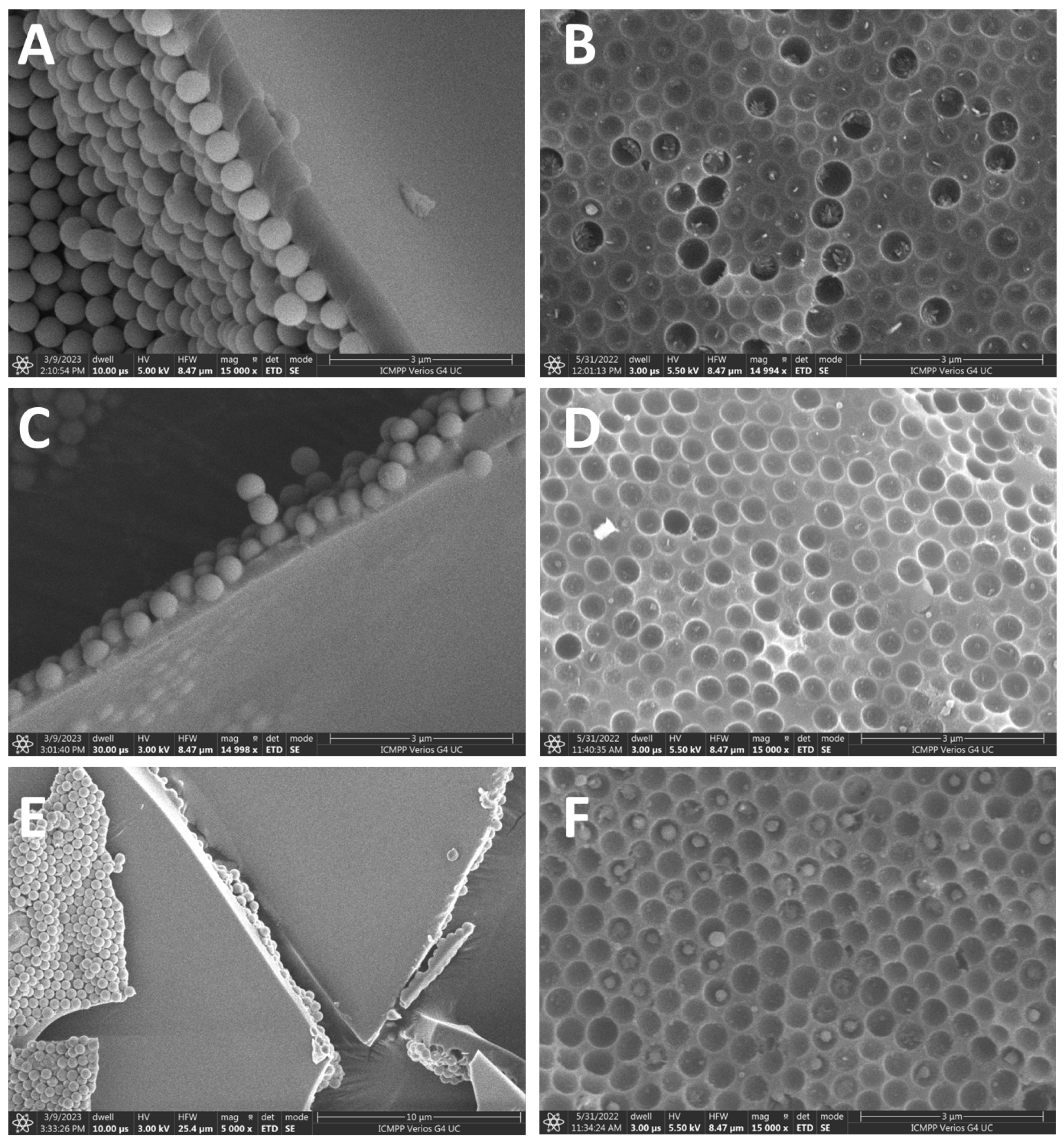 Micromachines 14 01459 g002