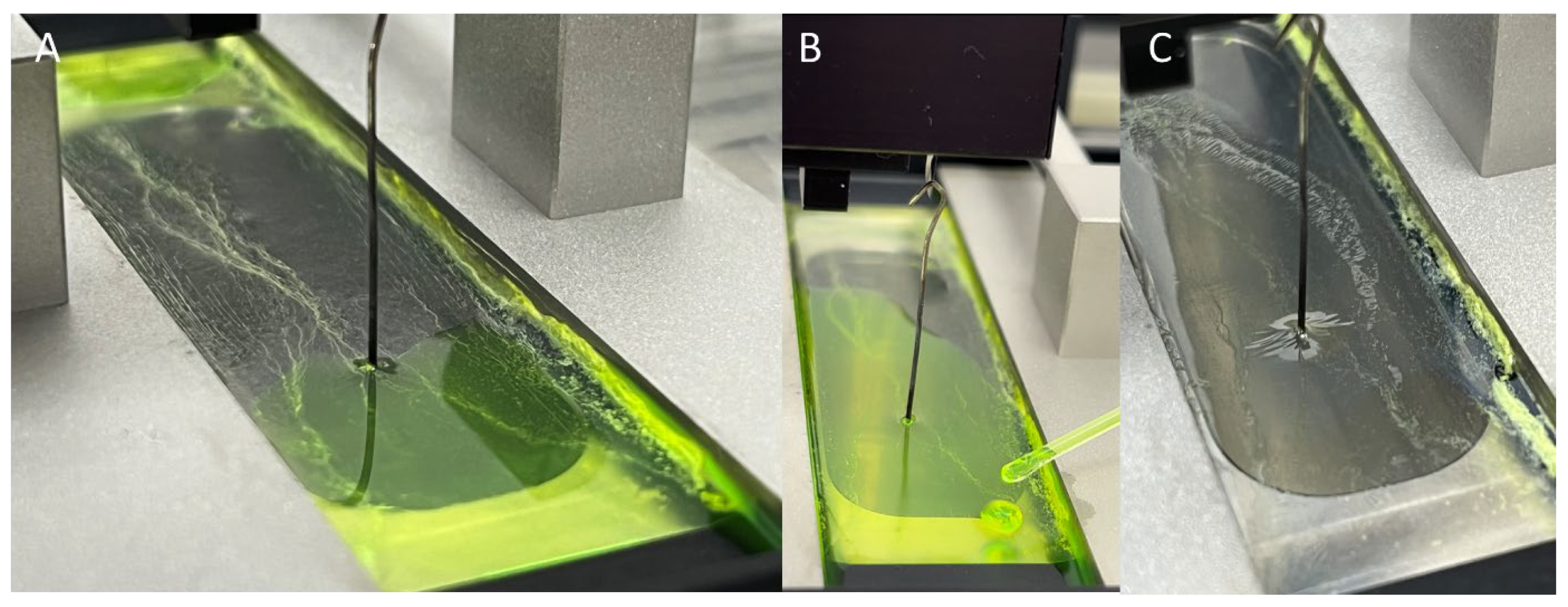 Micromachines 14 01459 g003