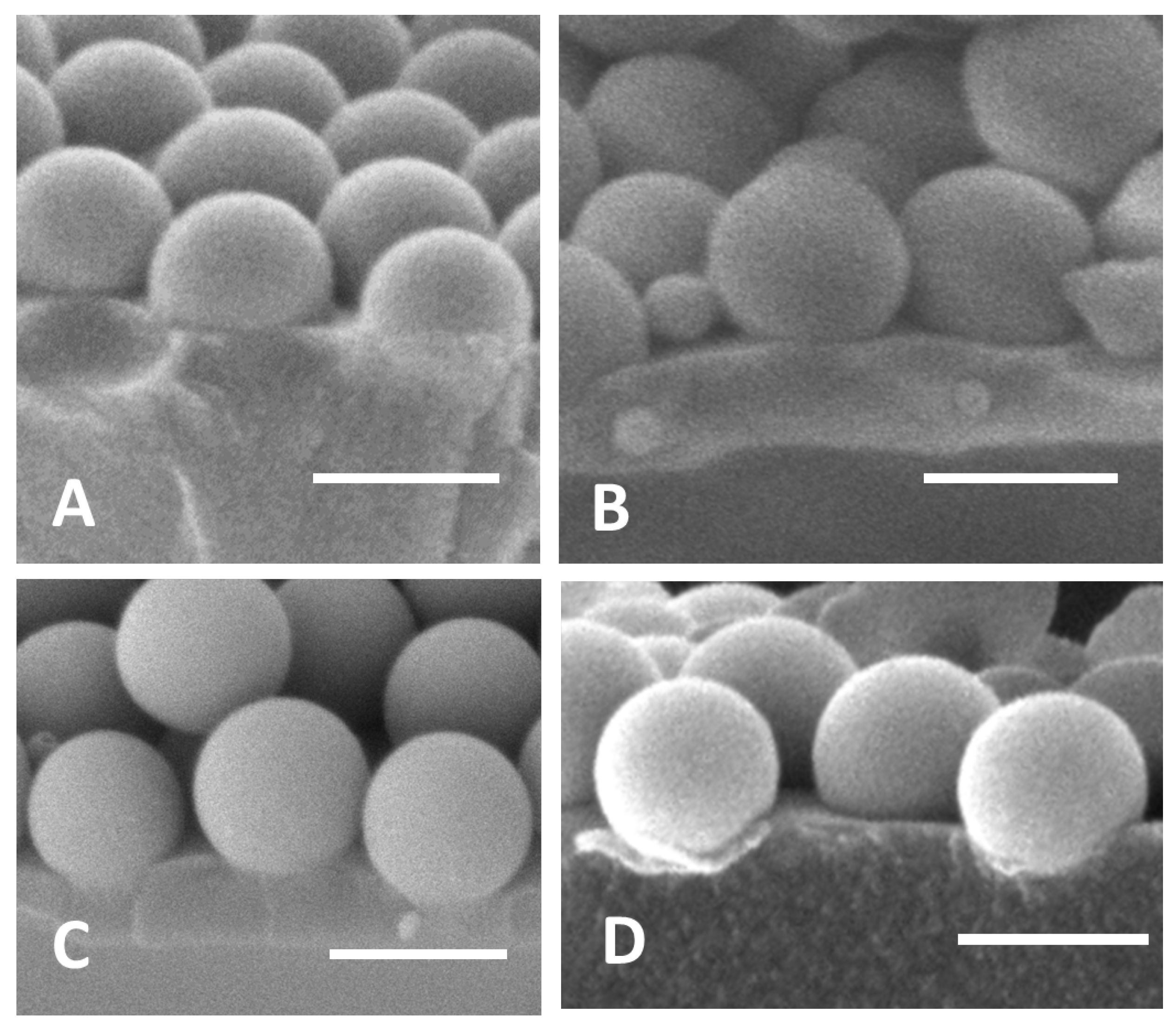 Micromachines 14 01459 g005