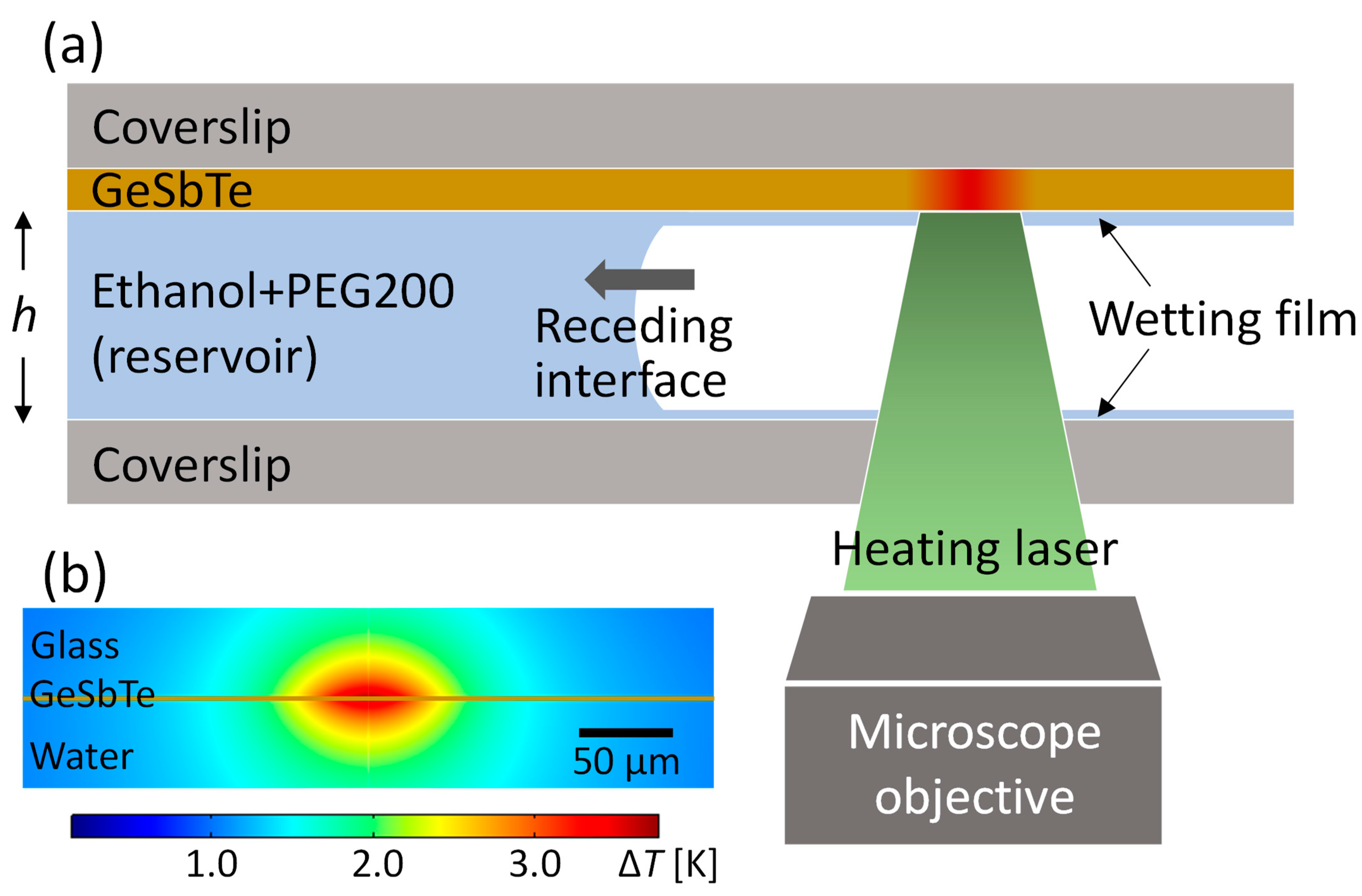 Micromachines 14 01460 g001 Micromachines 14 01460 g001
