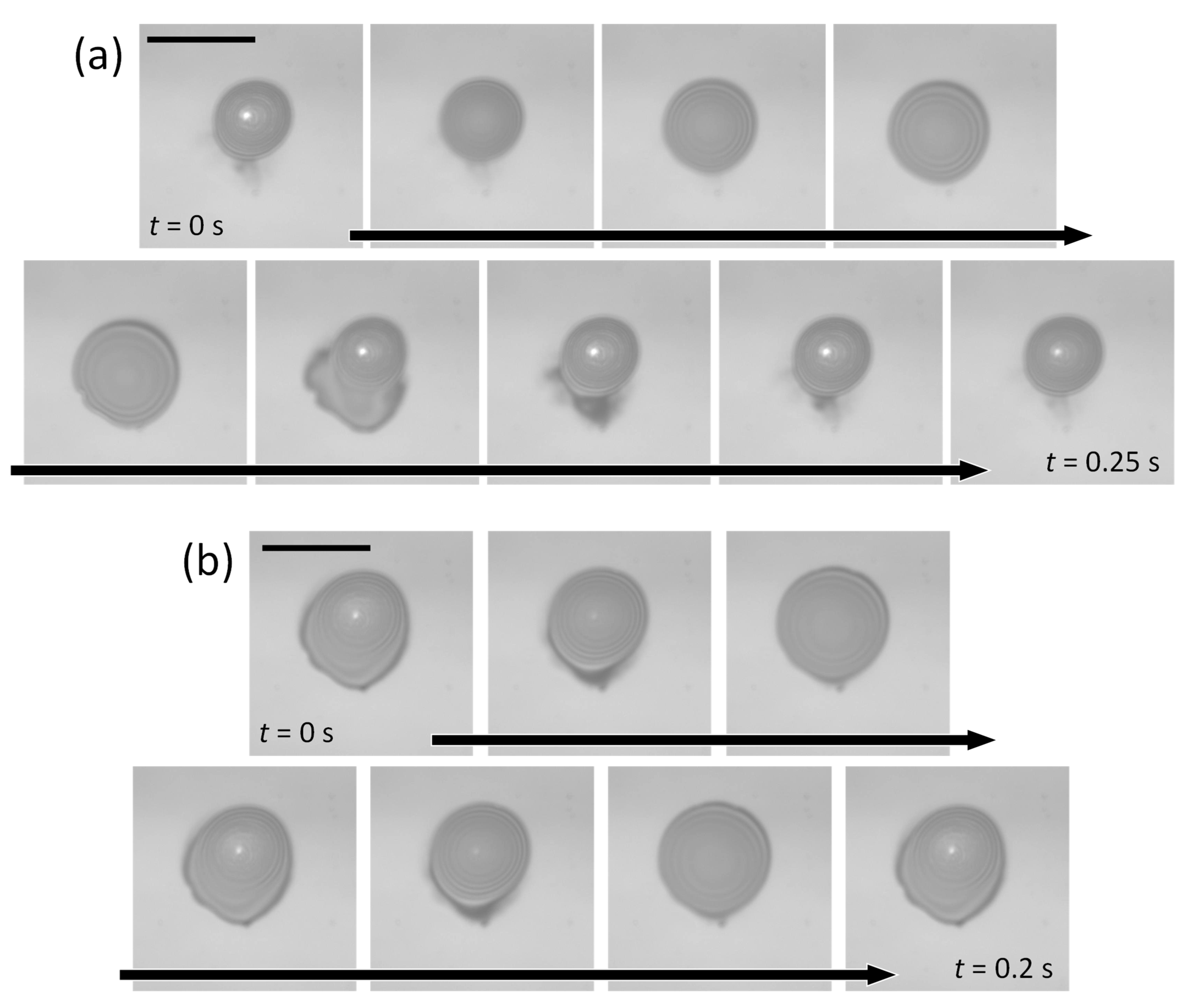 Micromachines 14 01460 g003 Micromachines 14 01460 g003