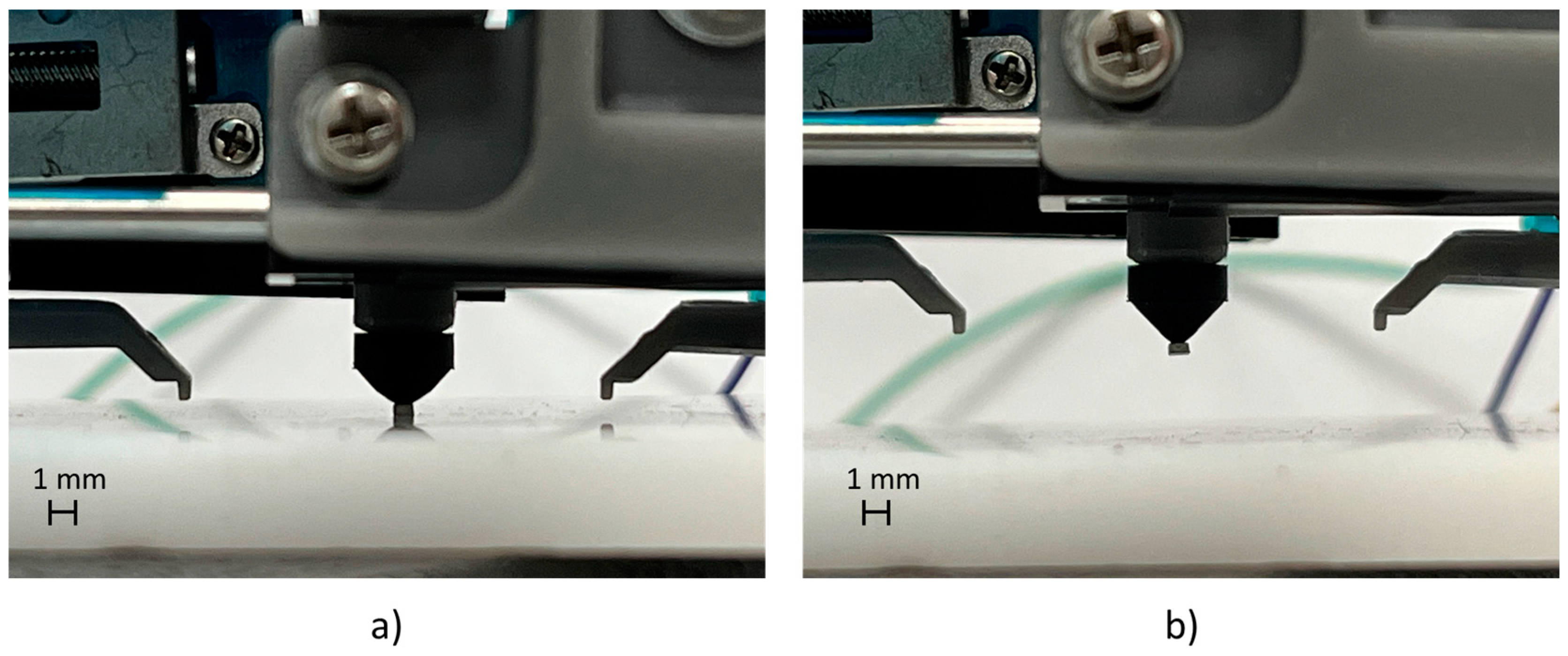 Micromachines 14 01464 g003