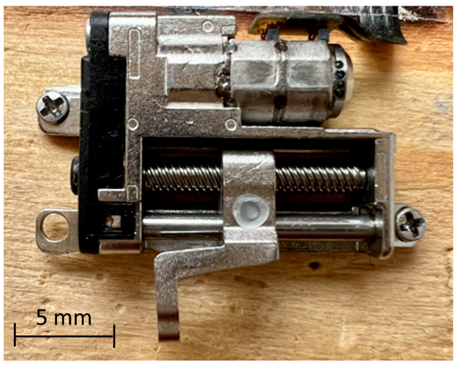 Micromachines 14 01464 g005