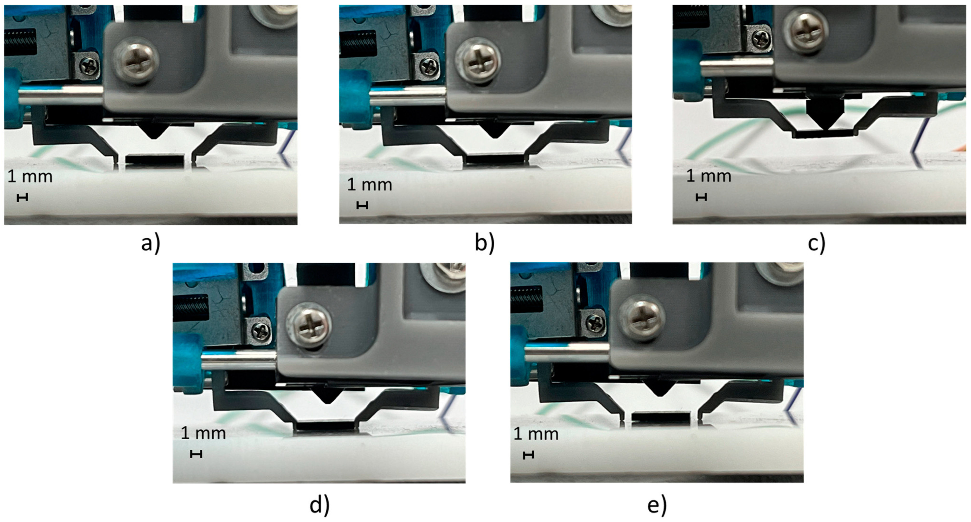 Micromachines 14 01464 g019