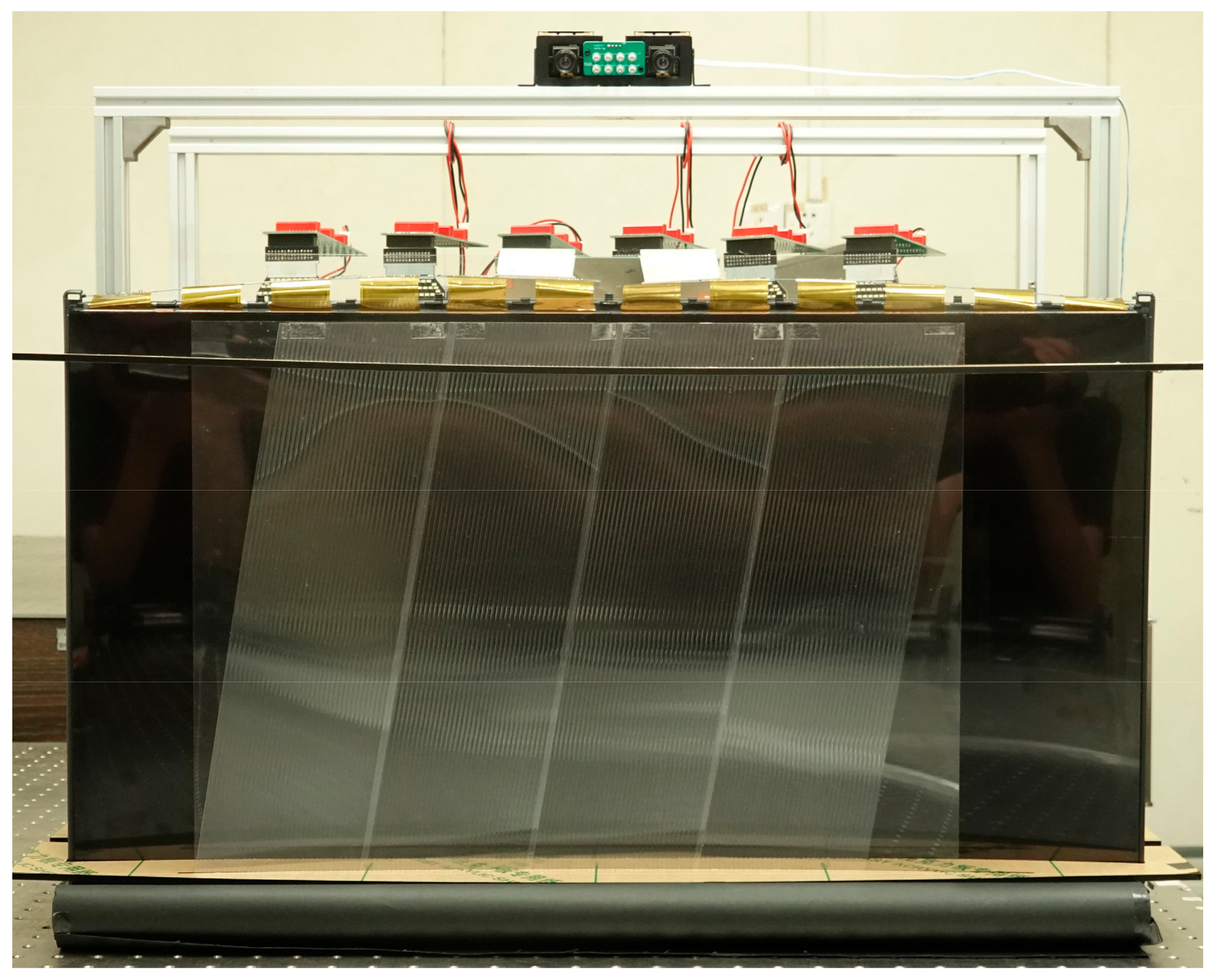 Micromachines 14 01465 g007