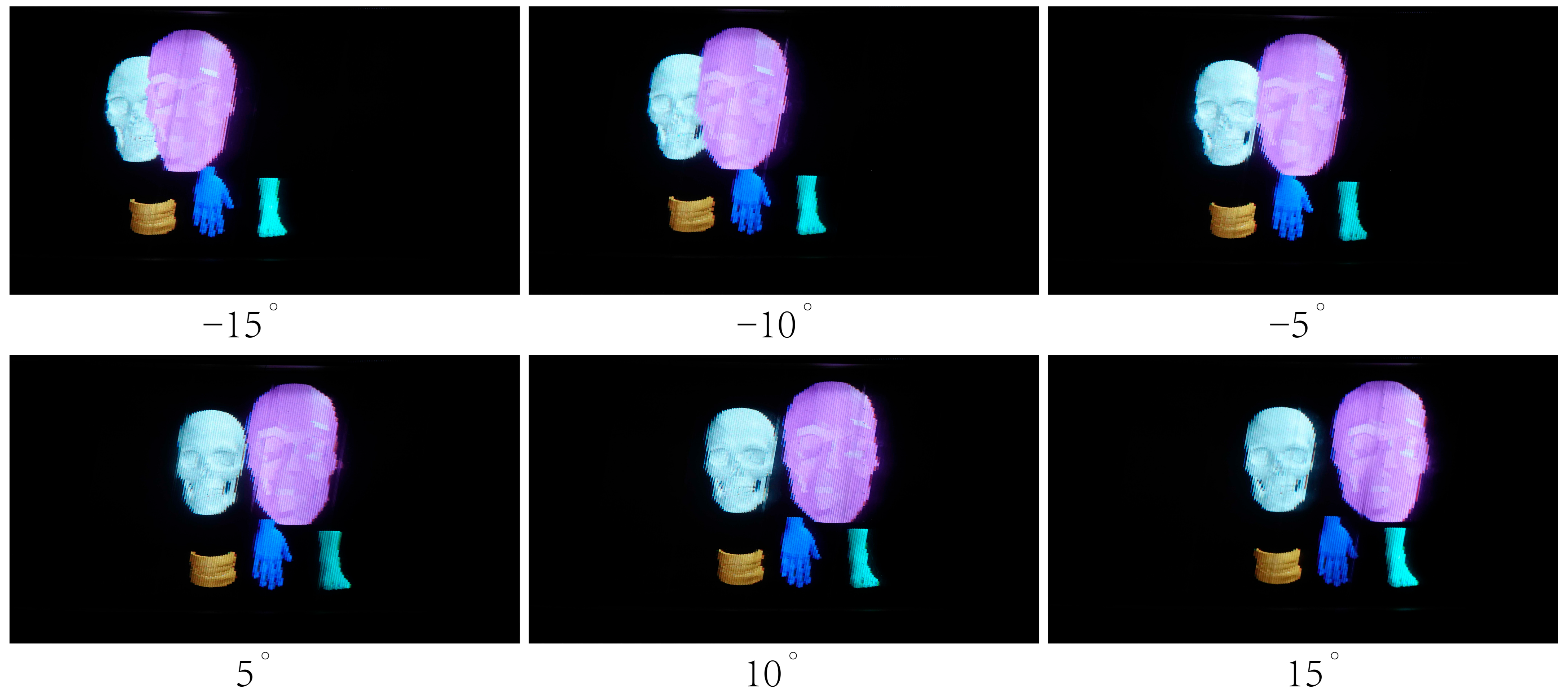 Micromachines 14 01465 g009