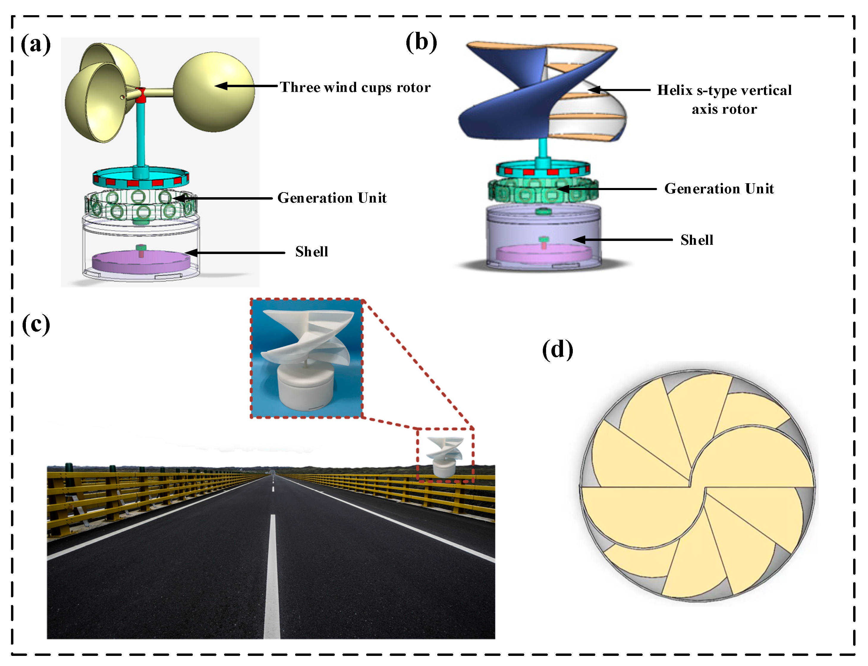 Micromachines 14 01466 g001