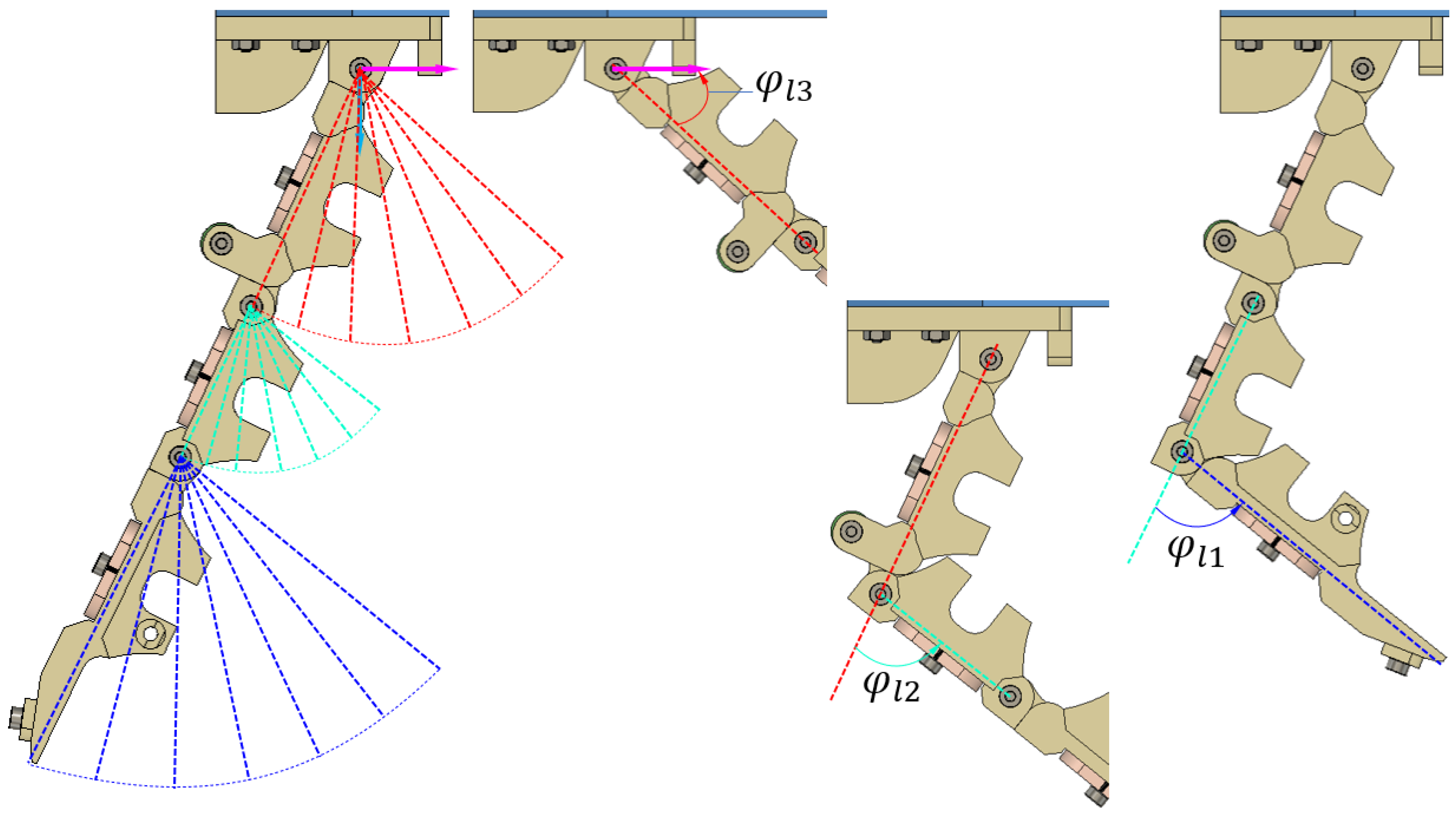 Micromachines 14 01471 g002 Micromachines 14 01471 g002