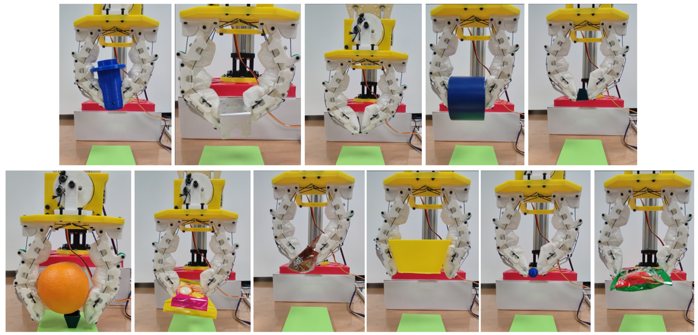 Micromachines 14 01471 g009 Micromachines 14 01471 g009