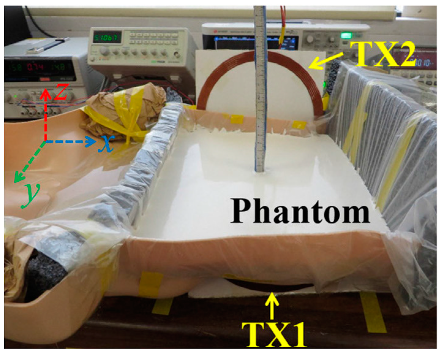 Micromachines 14 01472 g005 Micromachines 14 01472 g005