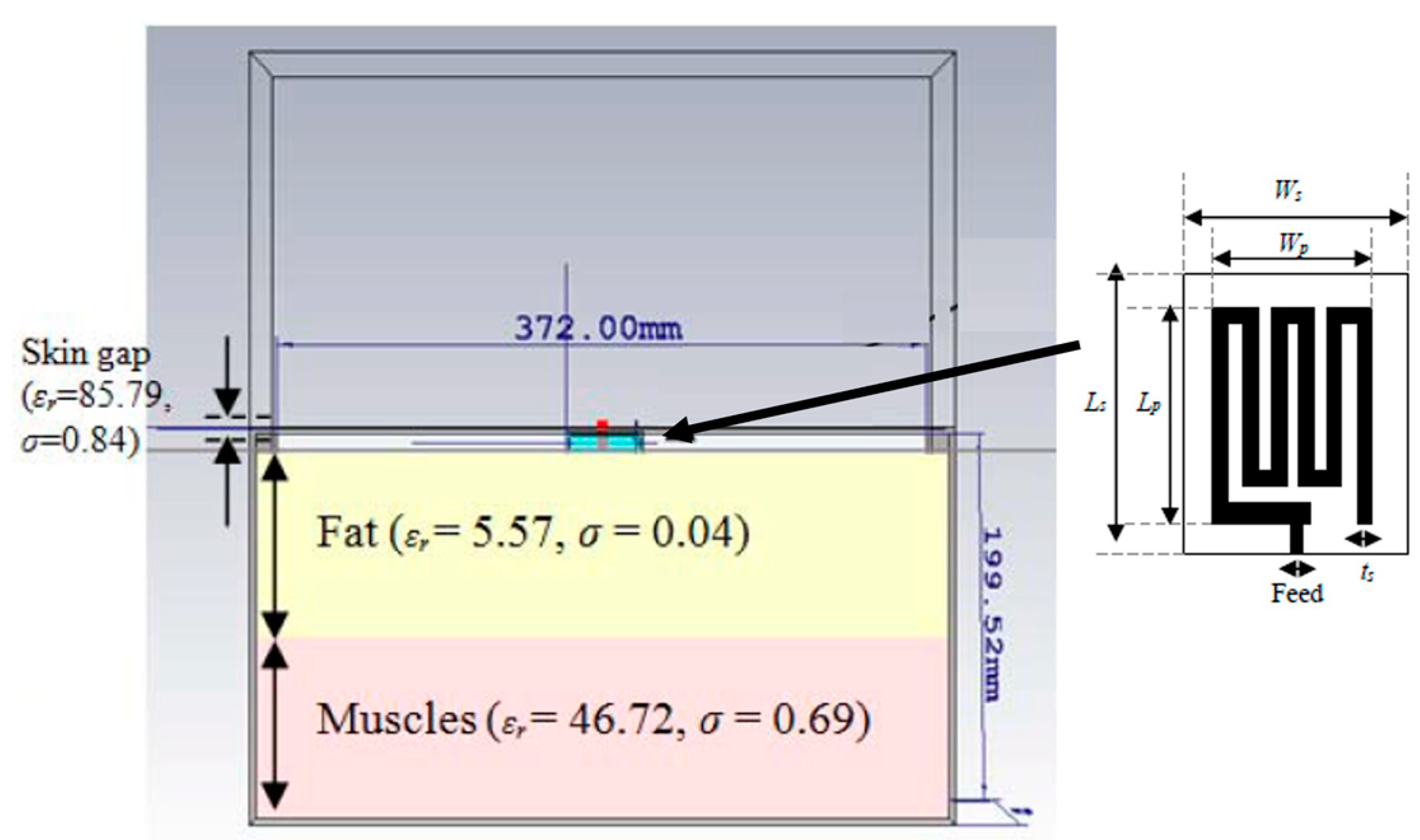Micromachines 14 01472 g009 Micromachines 14 01472 g009