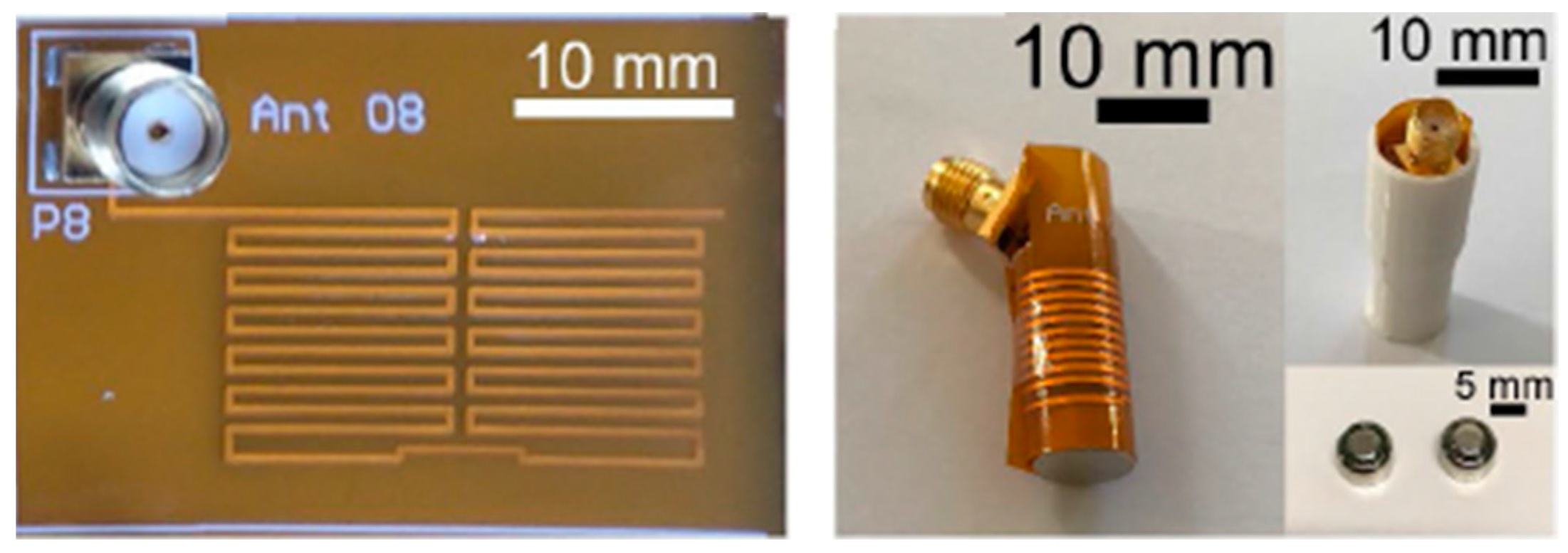 Micromachines 14 01472 g021 Micromachines 14 01472 g021