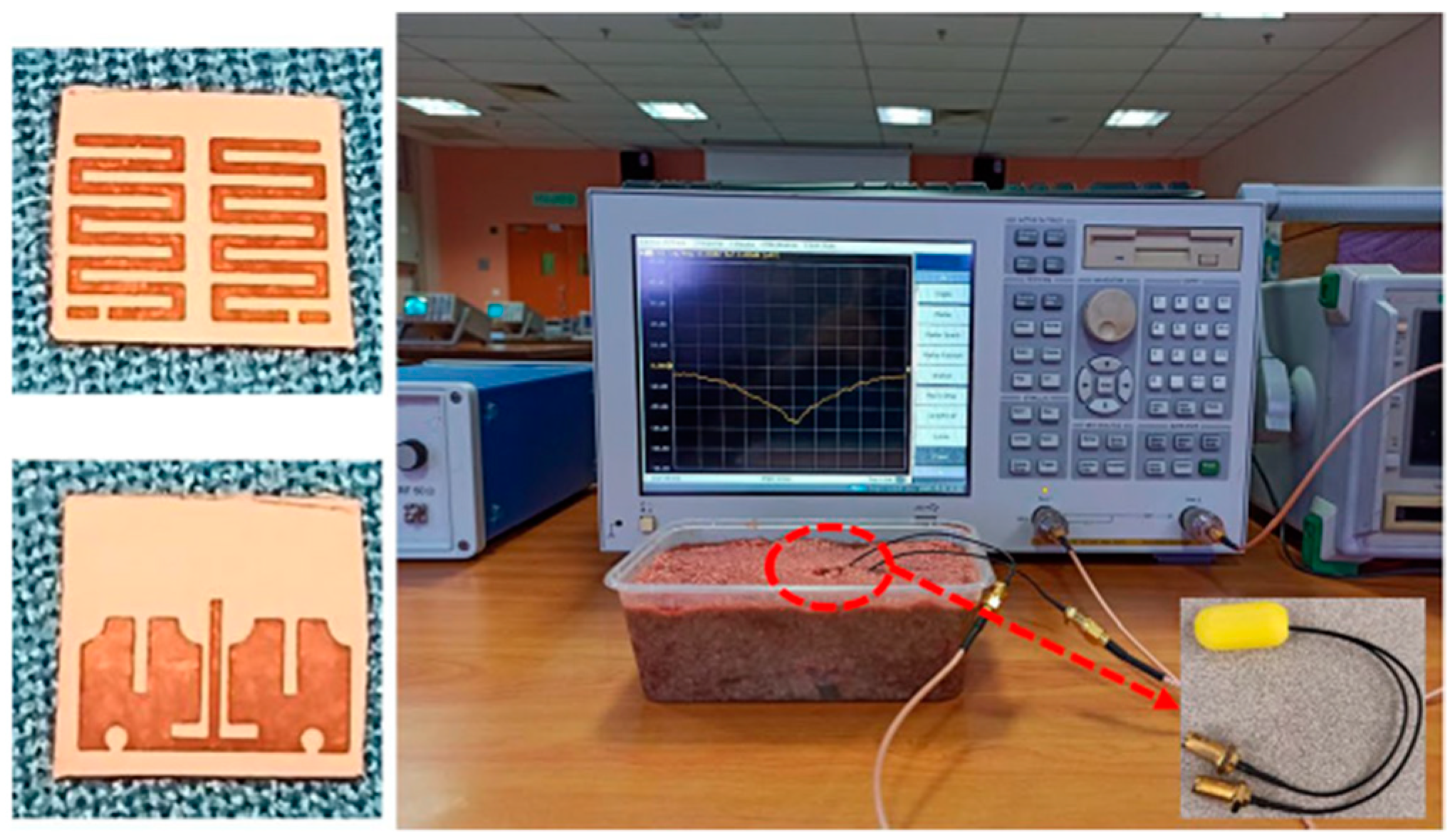 Micromachines 14 01472 g025 Micromachines 14 01472 g025