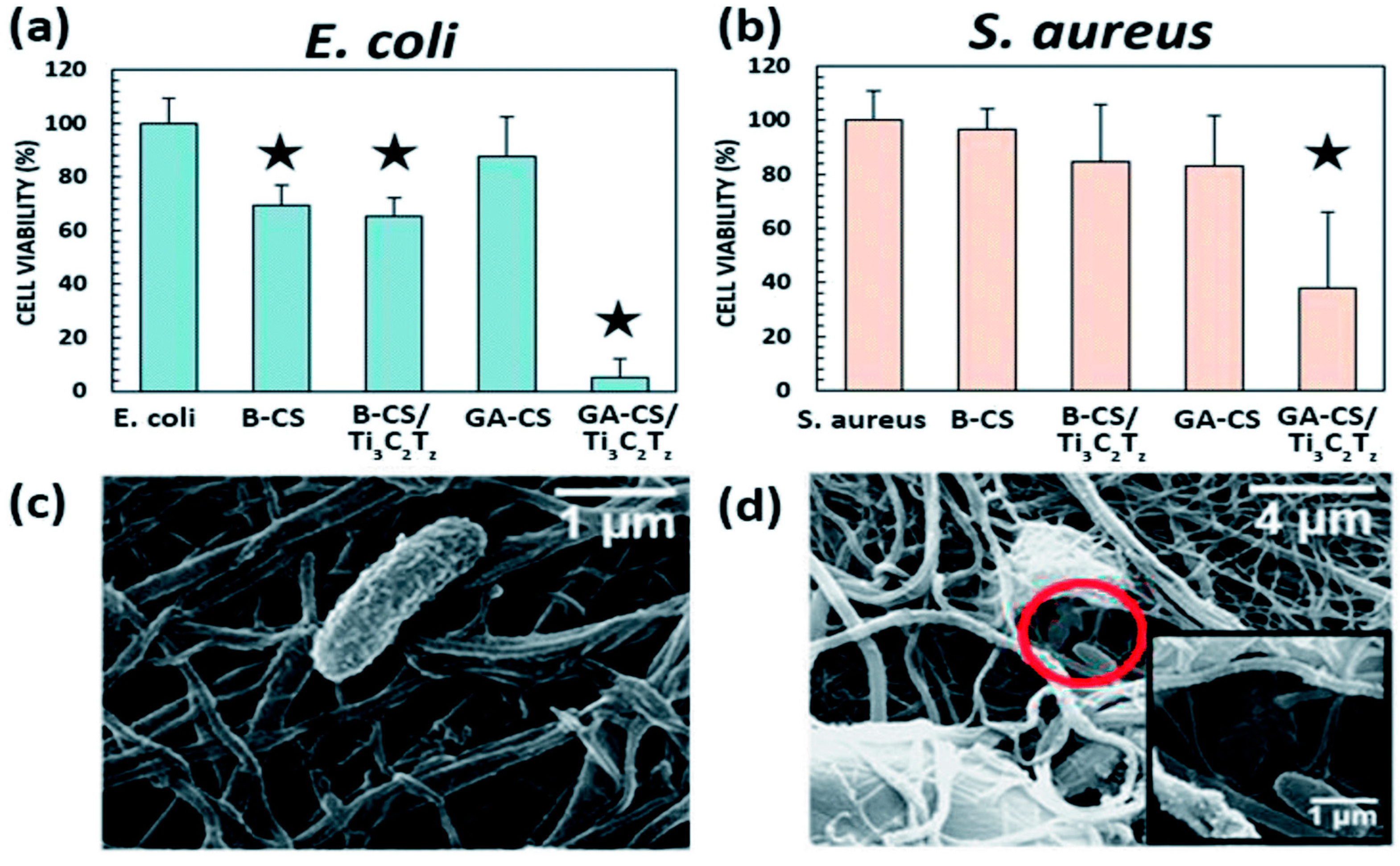 Micromachines 14 01477 g005