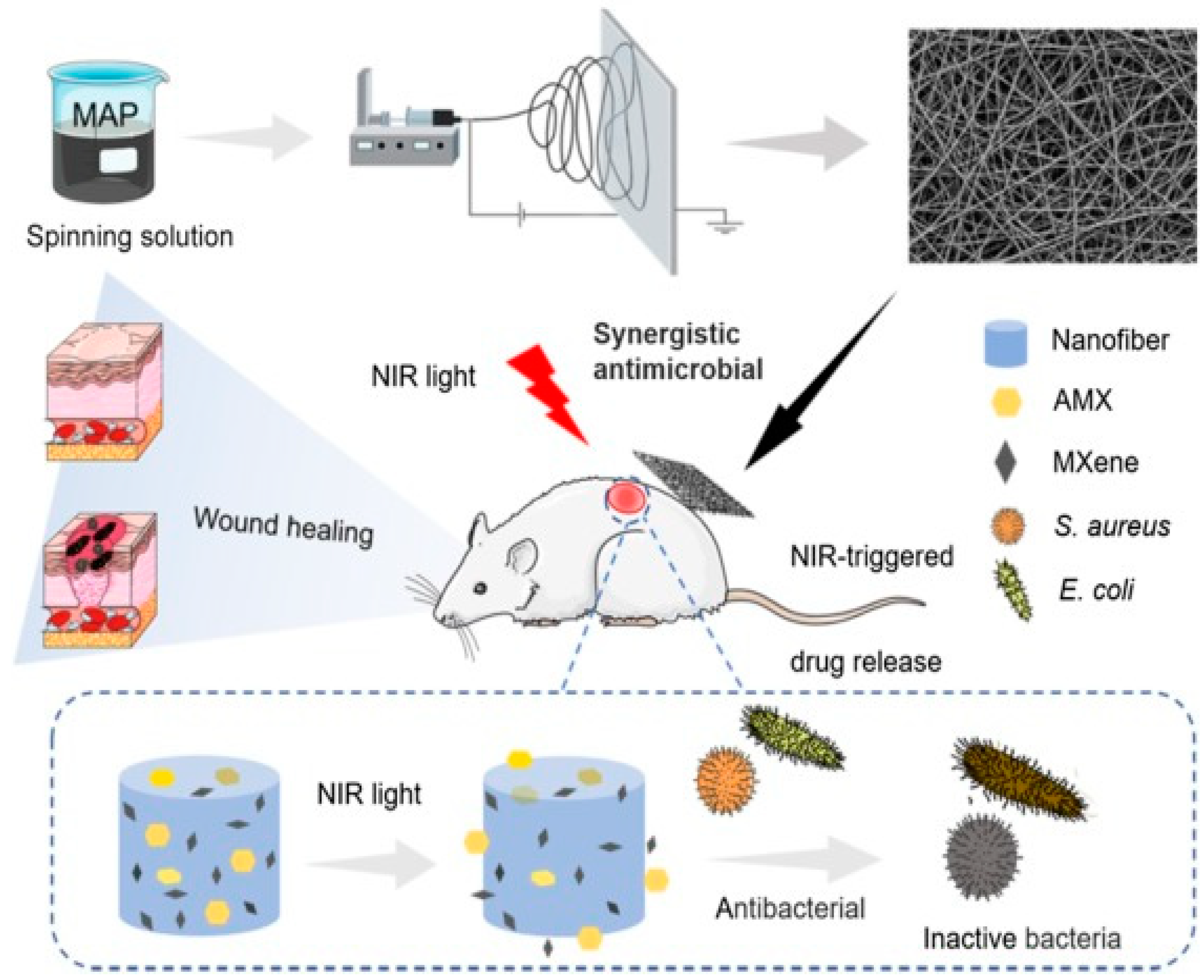Micromachines 14 01477 g006