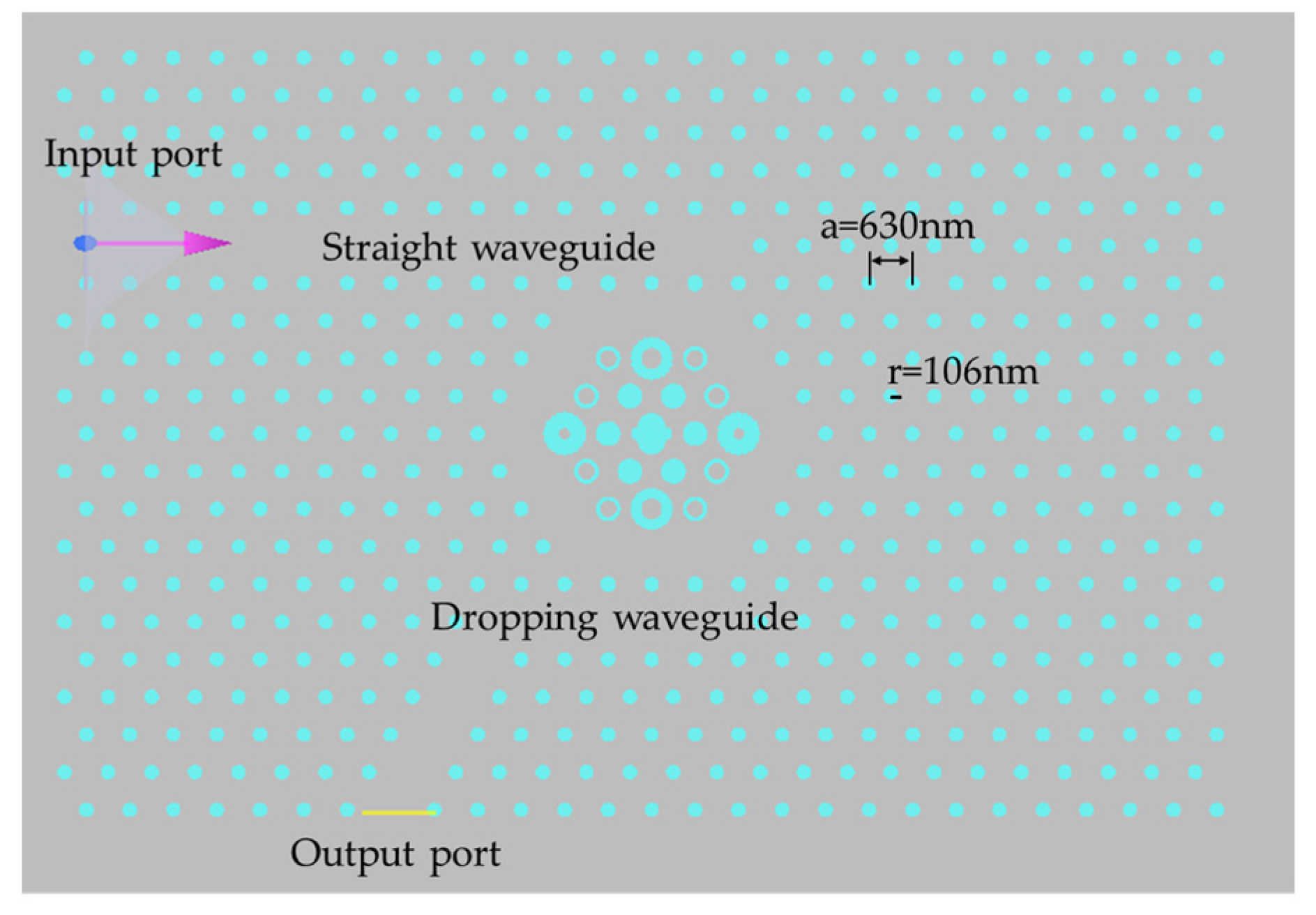 Micromachines 14 01478 g002 Micromachines 14 01478 g002