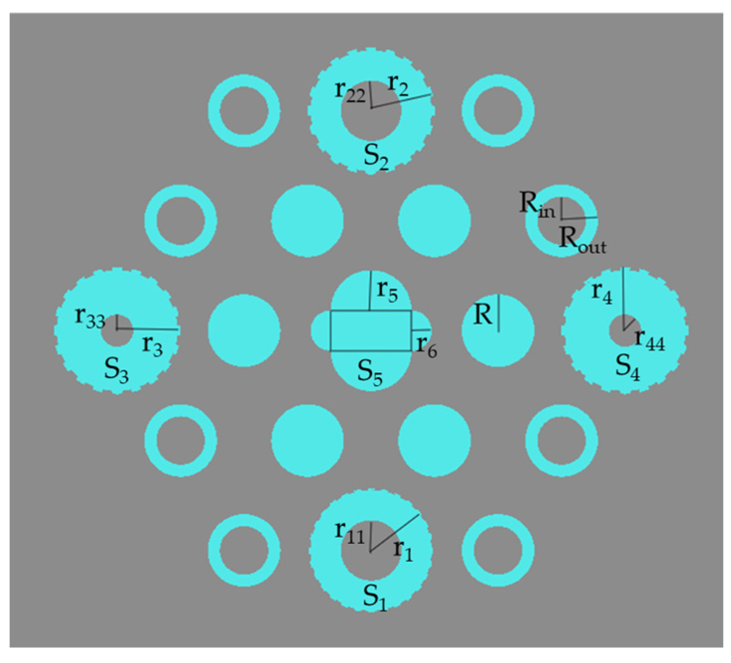 Micromachines 14 01478 g003 Micromachines 14 01478 g003