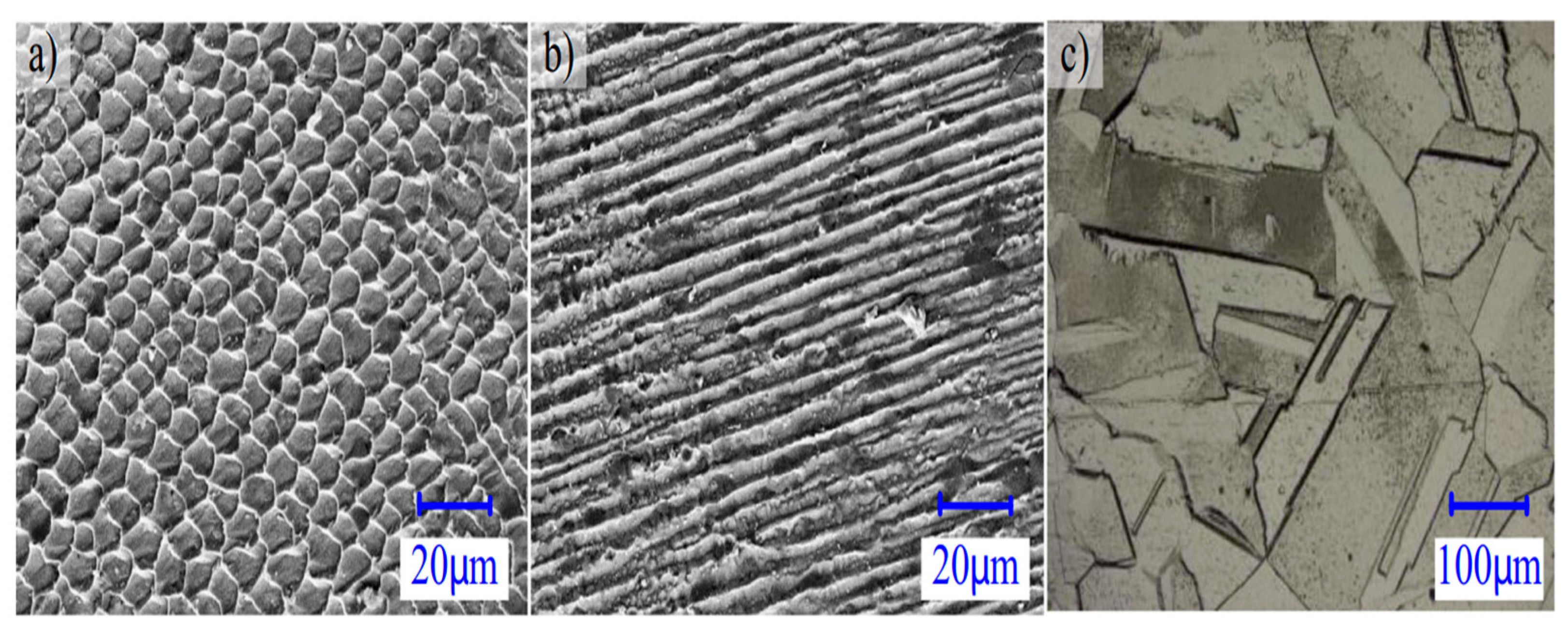 Micromachines 14 01480 g018 Micromachines 14 01480 g018
