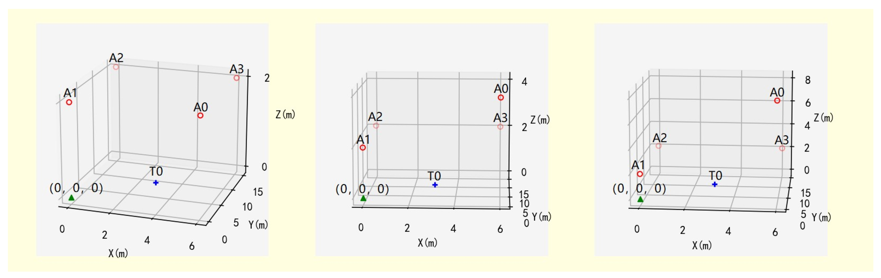Micromachines 14 01481 g006 Micromachines 14 01481 g006