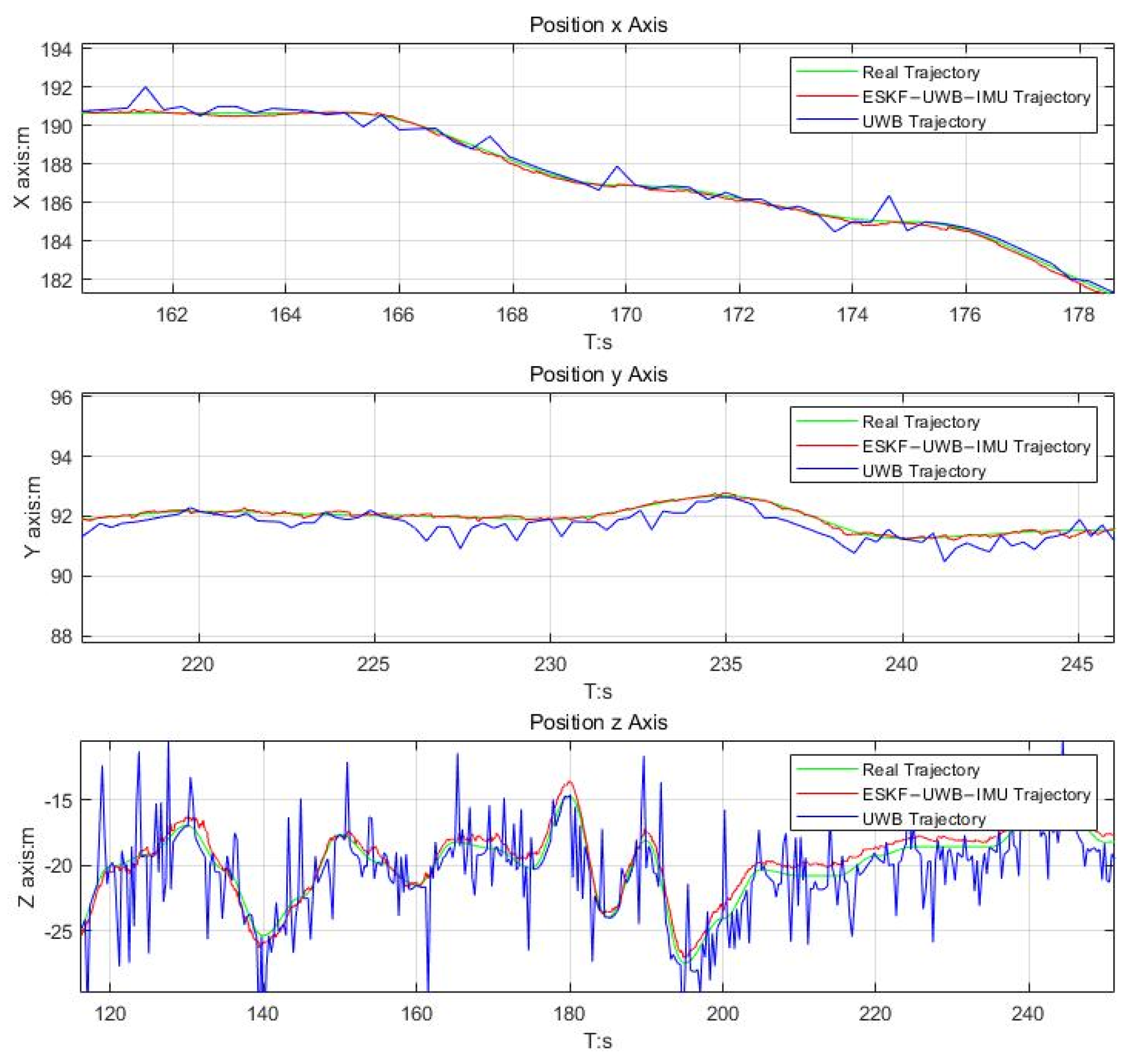 Micromachines 14 01481 g013 Micromachines 14 01481 g013