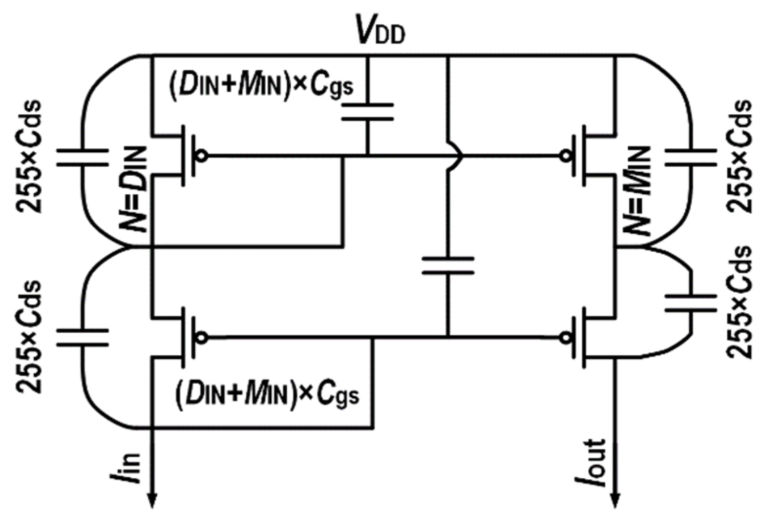 Micromachines 14 01482 g007 550