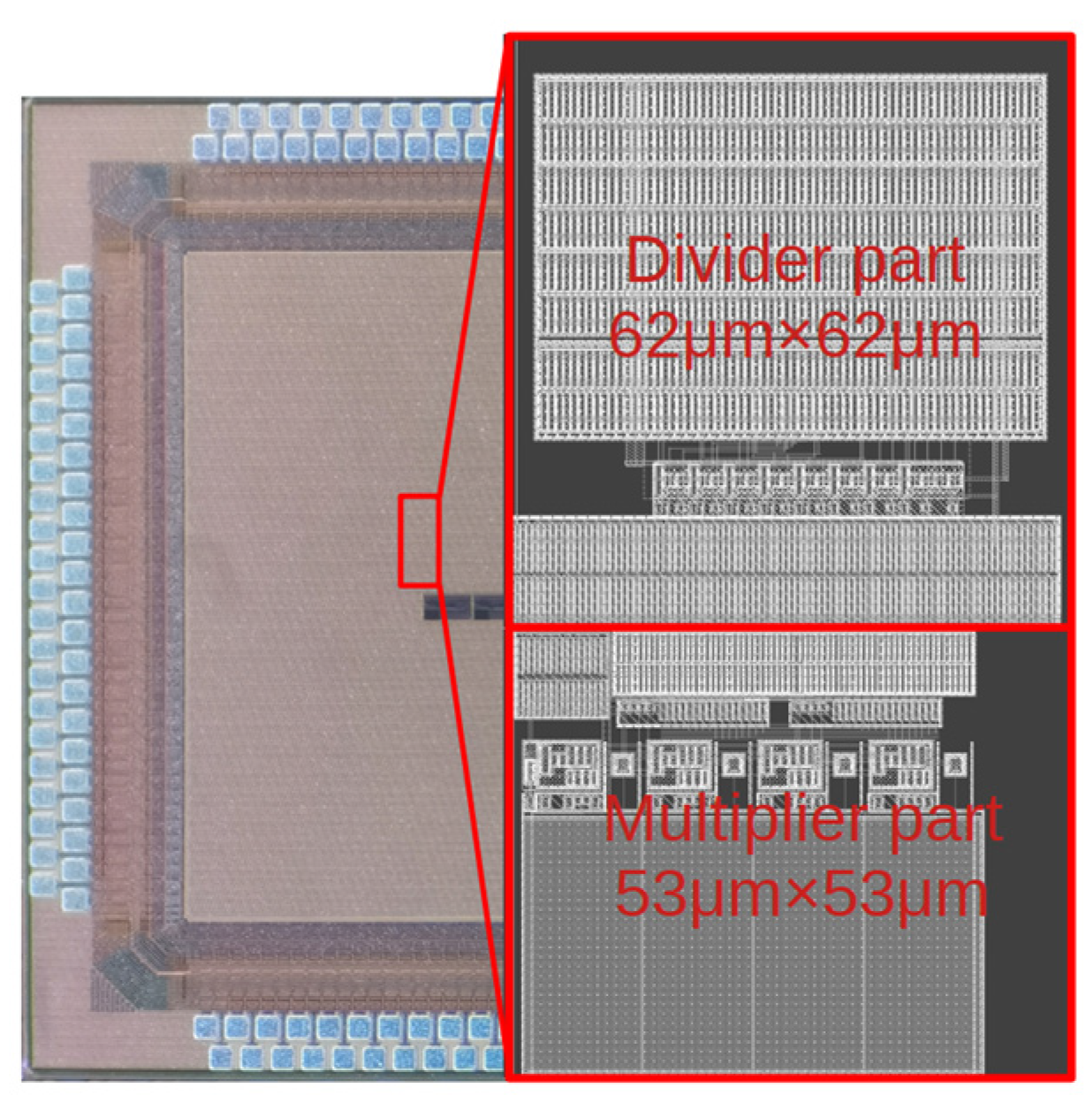 Micromachines 14 01482 g009 550