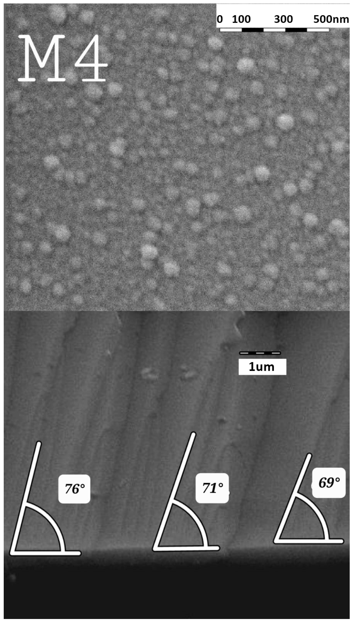Micromachines 14 01483 g008