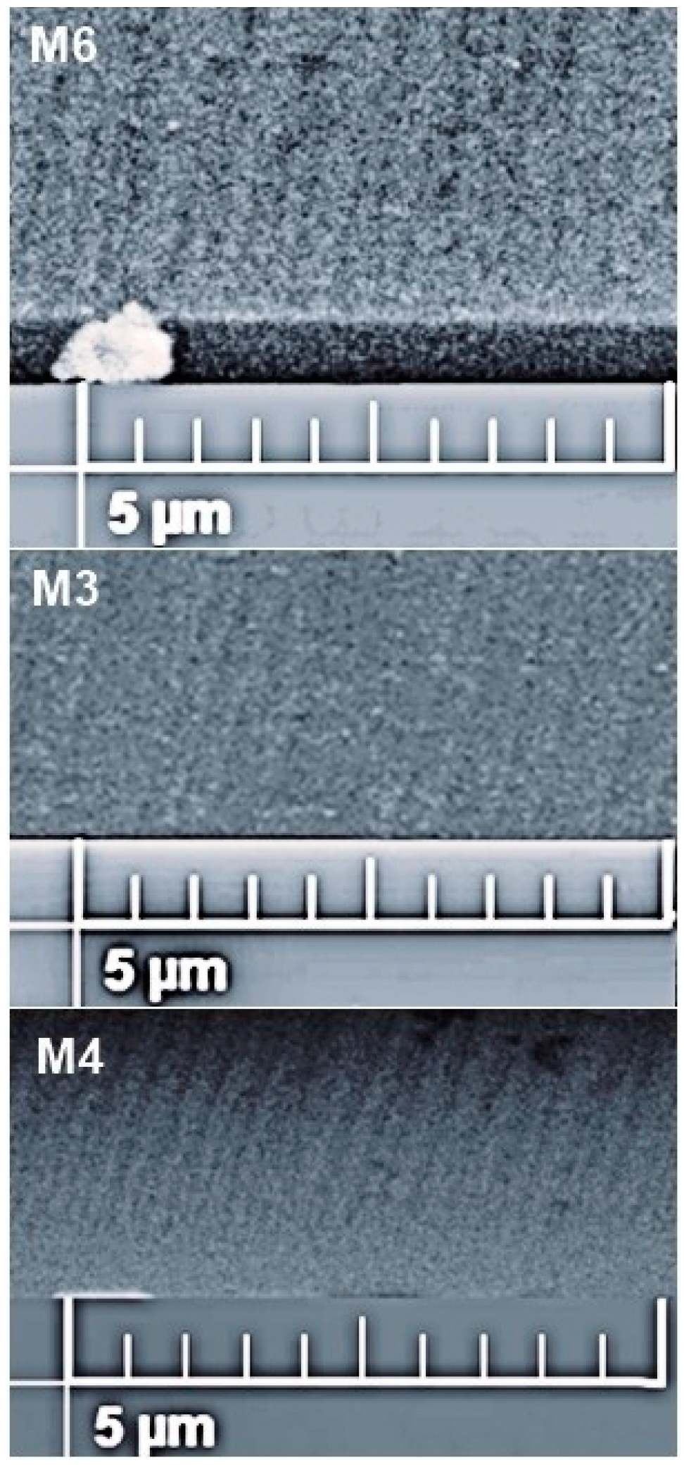 Micromachines 14 01483 g009